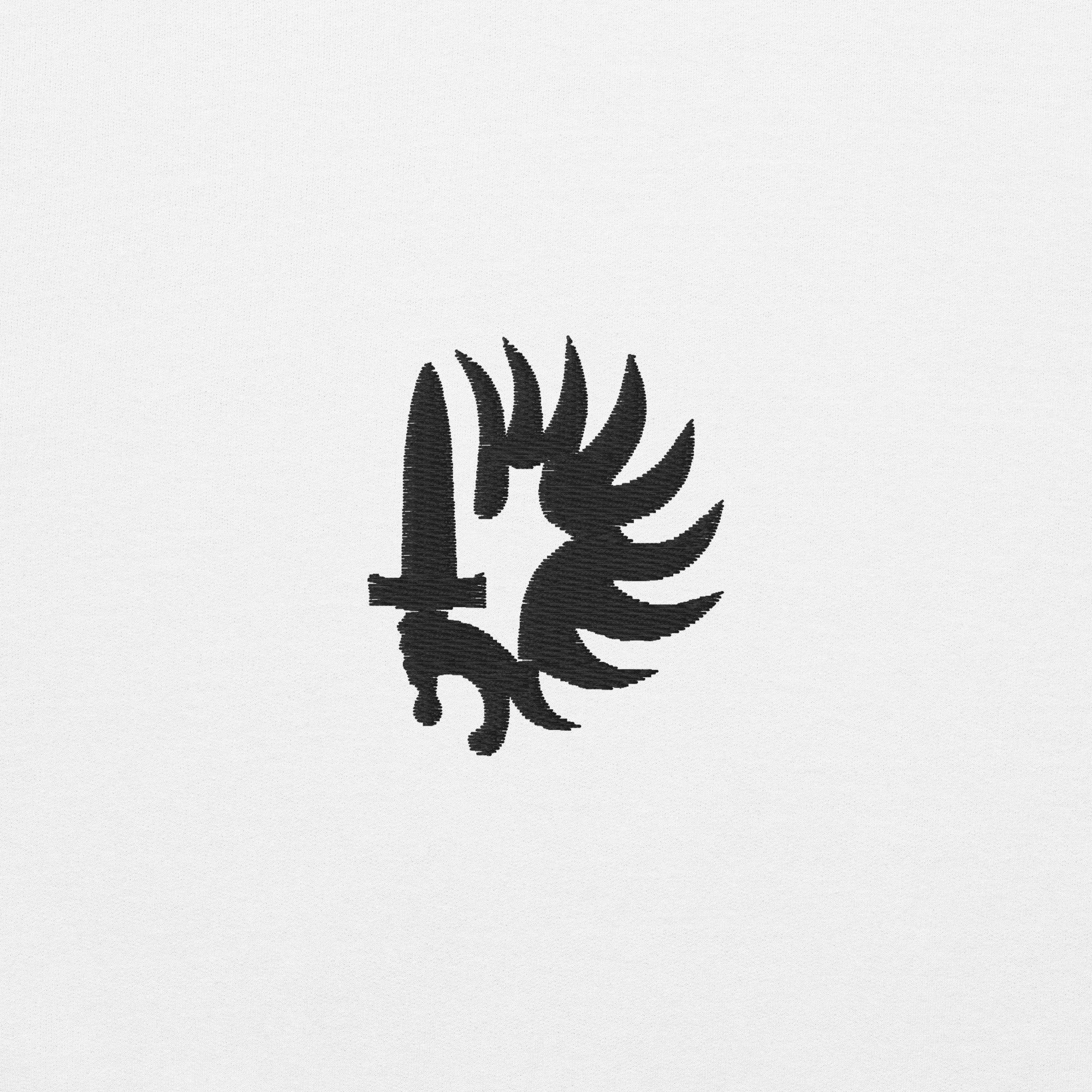 Sweat - Parachutistes - Image 11