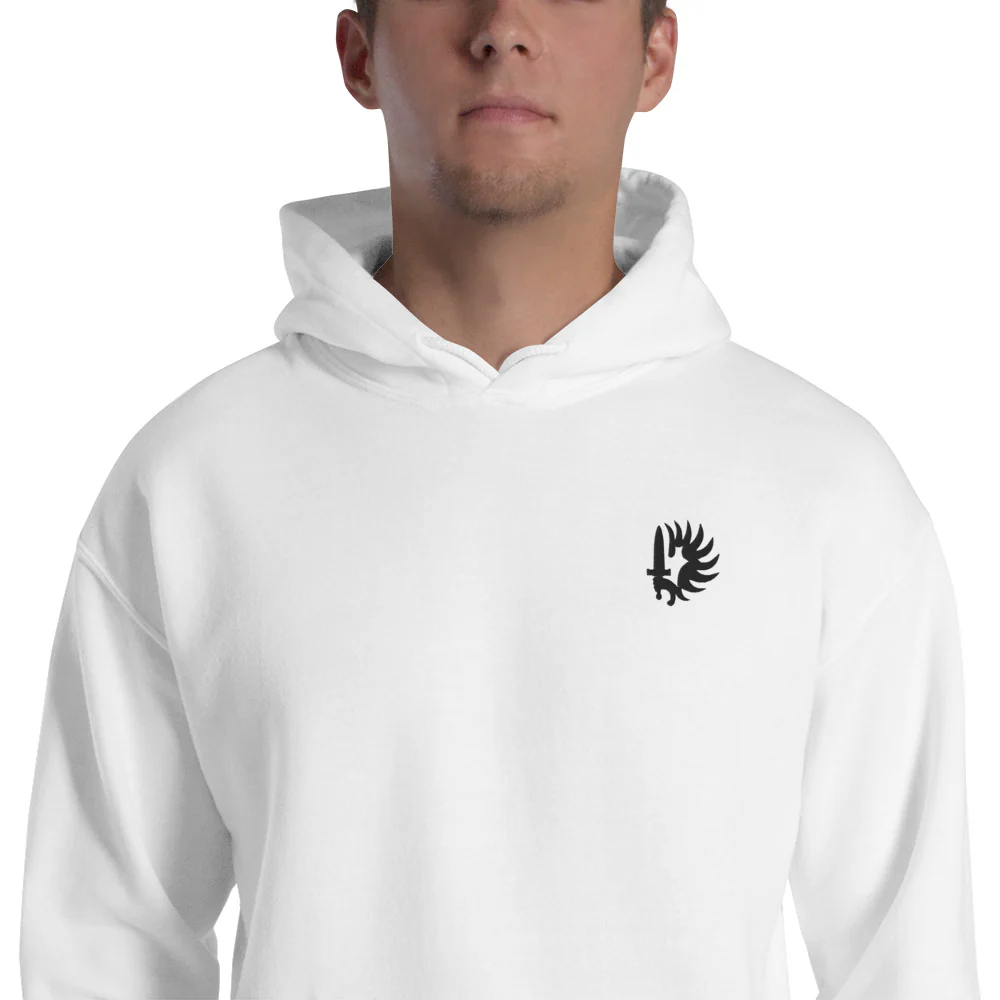 Sweat - Parachutistes - Image 12