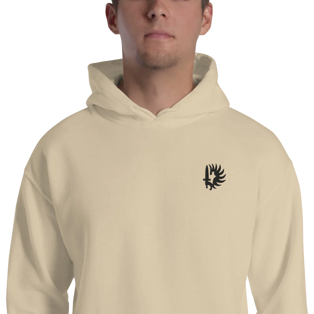 Sweat - Parachutistes - Image 8