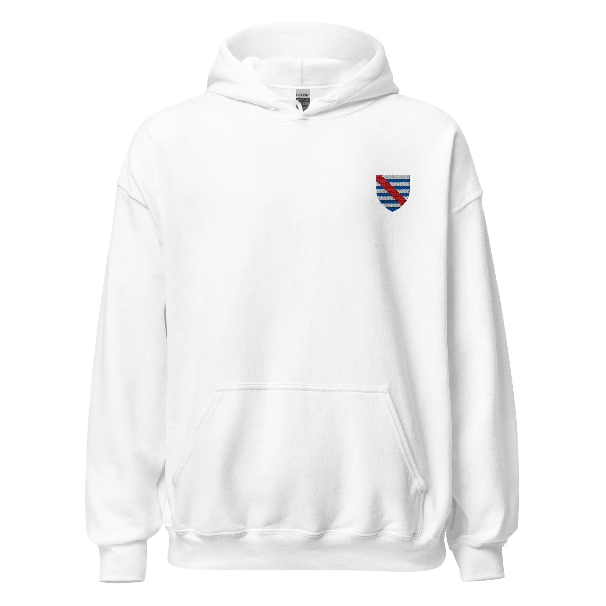 Sweat - Parthenay