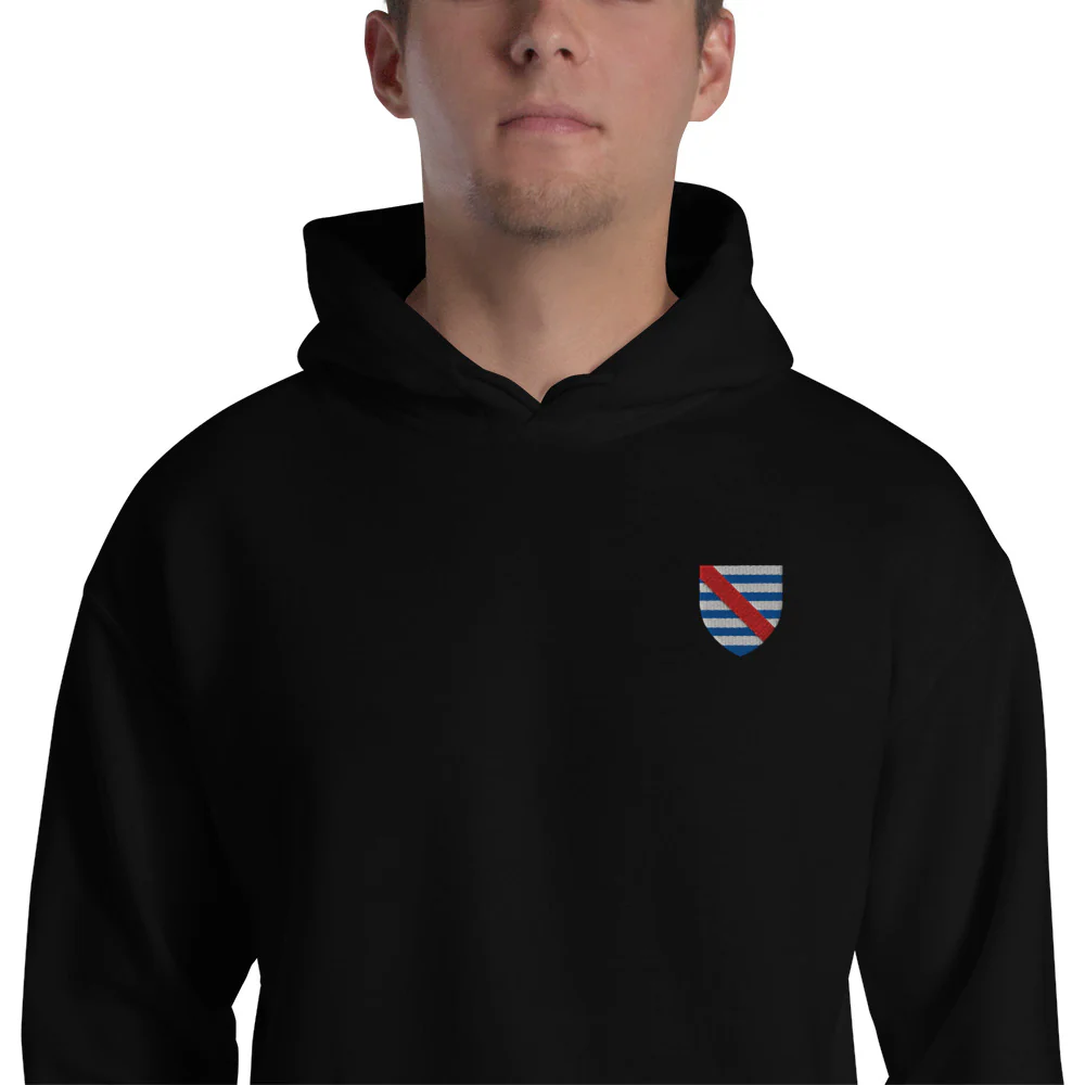 Sweat - Parthenay - Image 11
