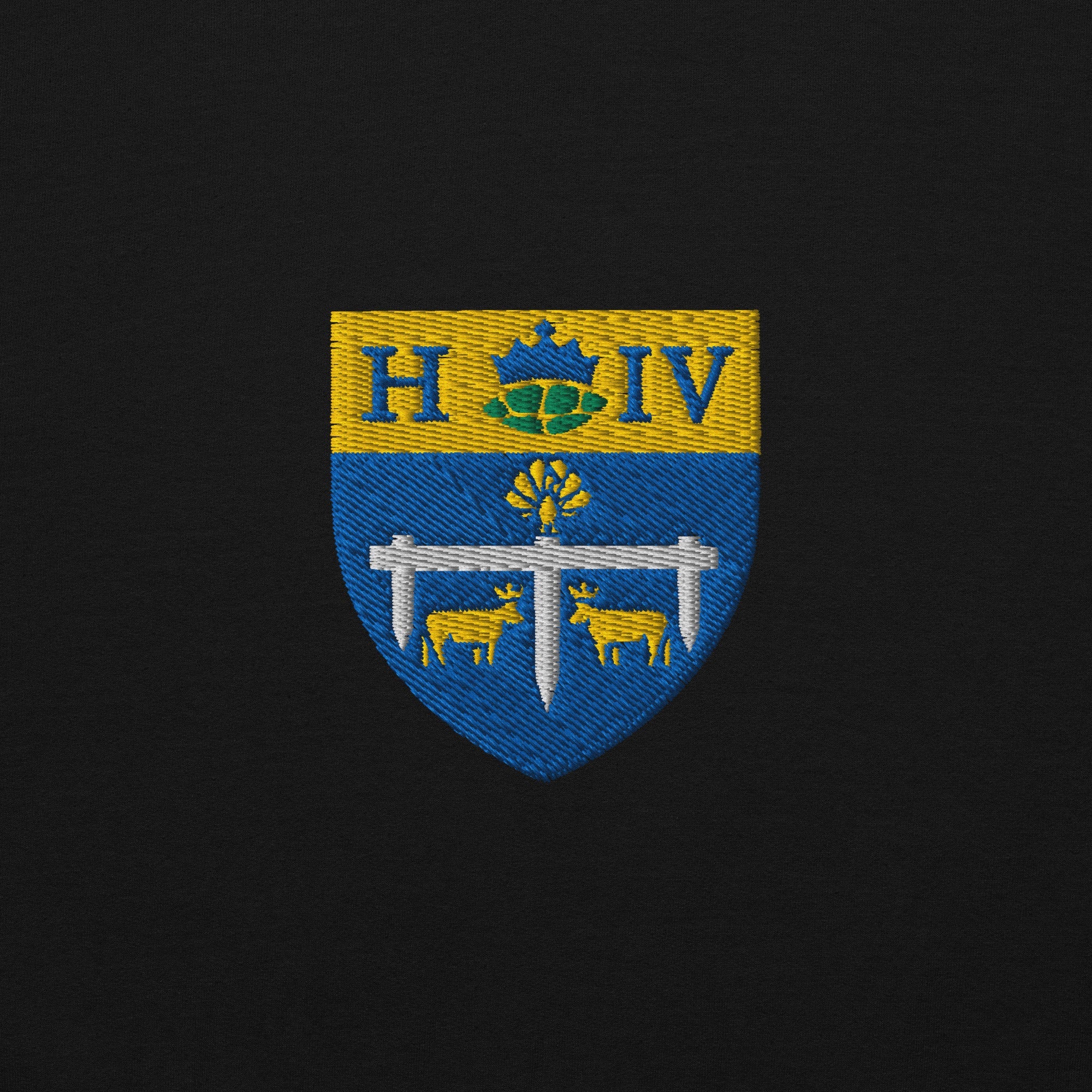 Sweat - Pau - Image 10