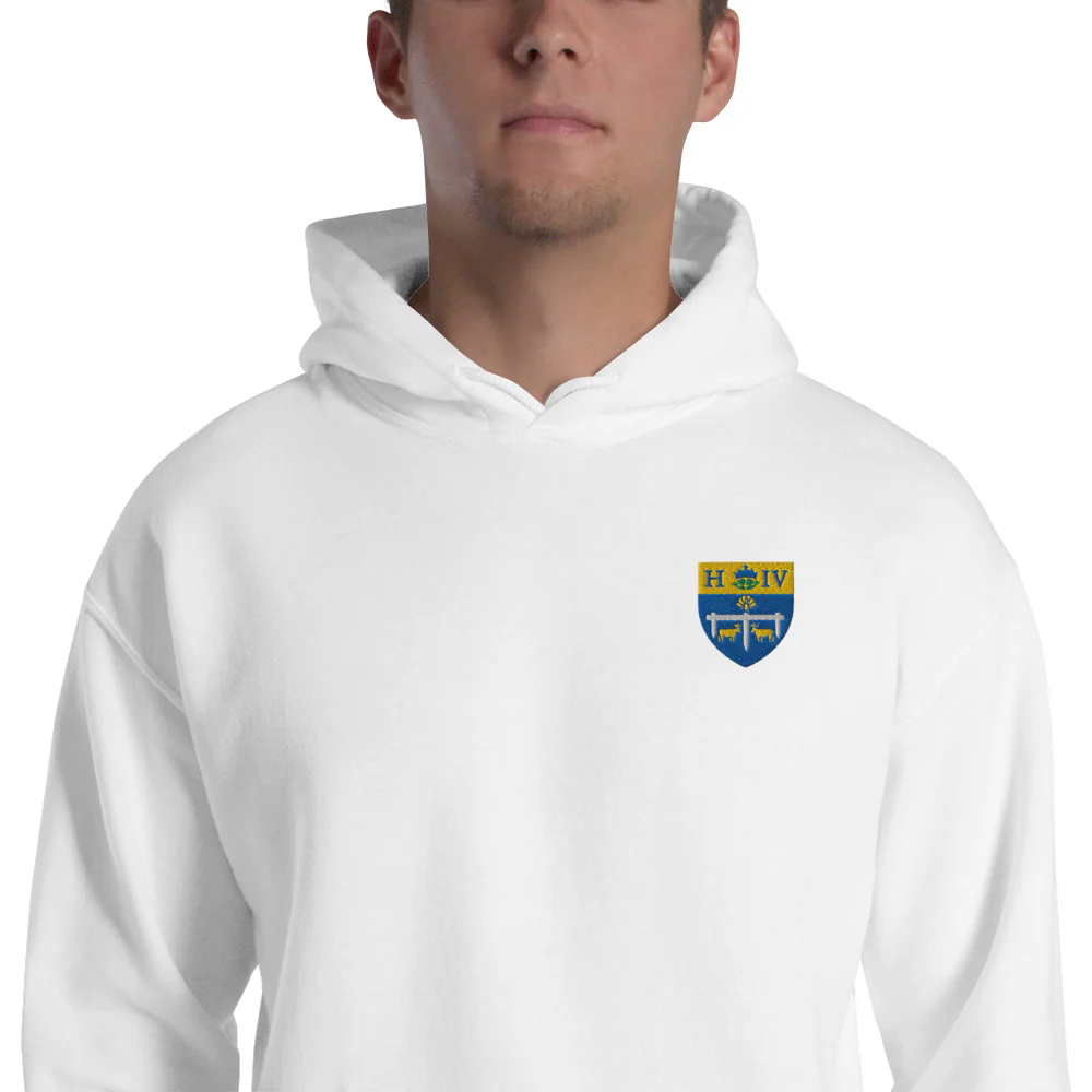 Sweat - Pau - Image 5