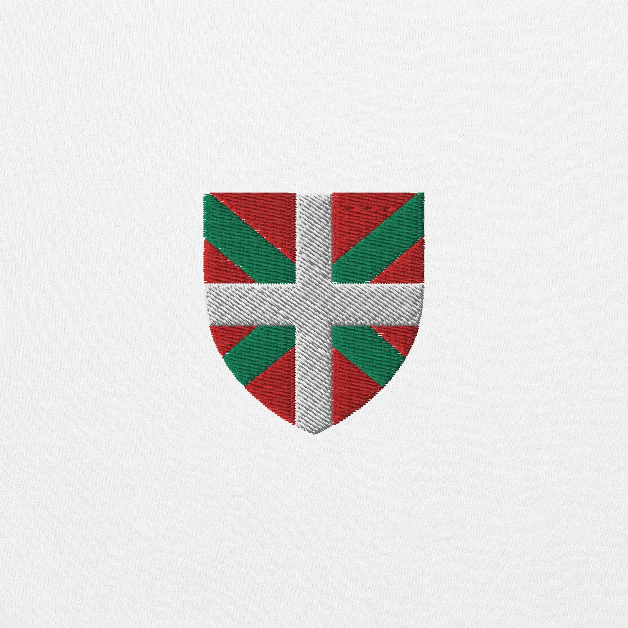 Sweat - Pays Basque - Image 10