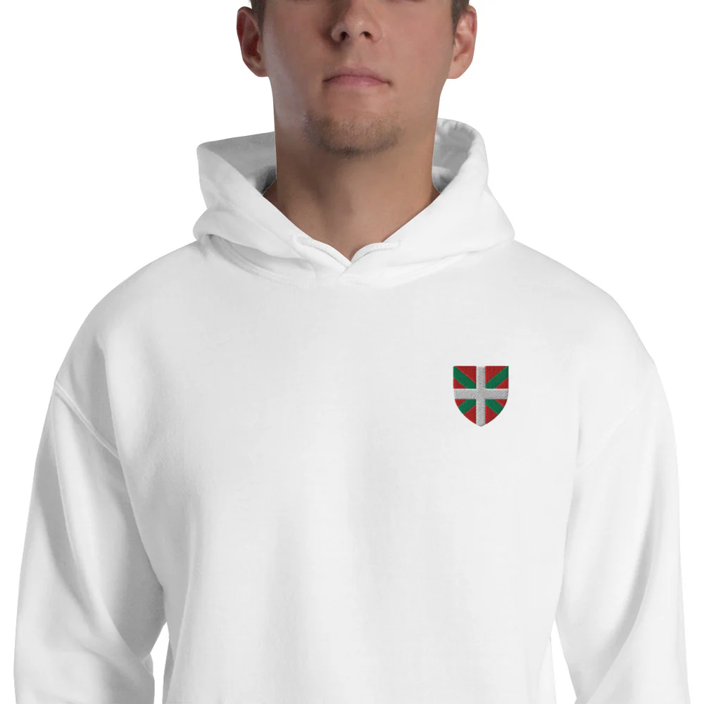 Sweat - Pays Basque - Image 11