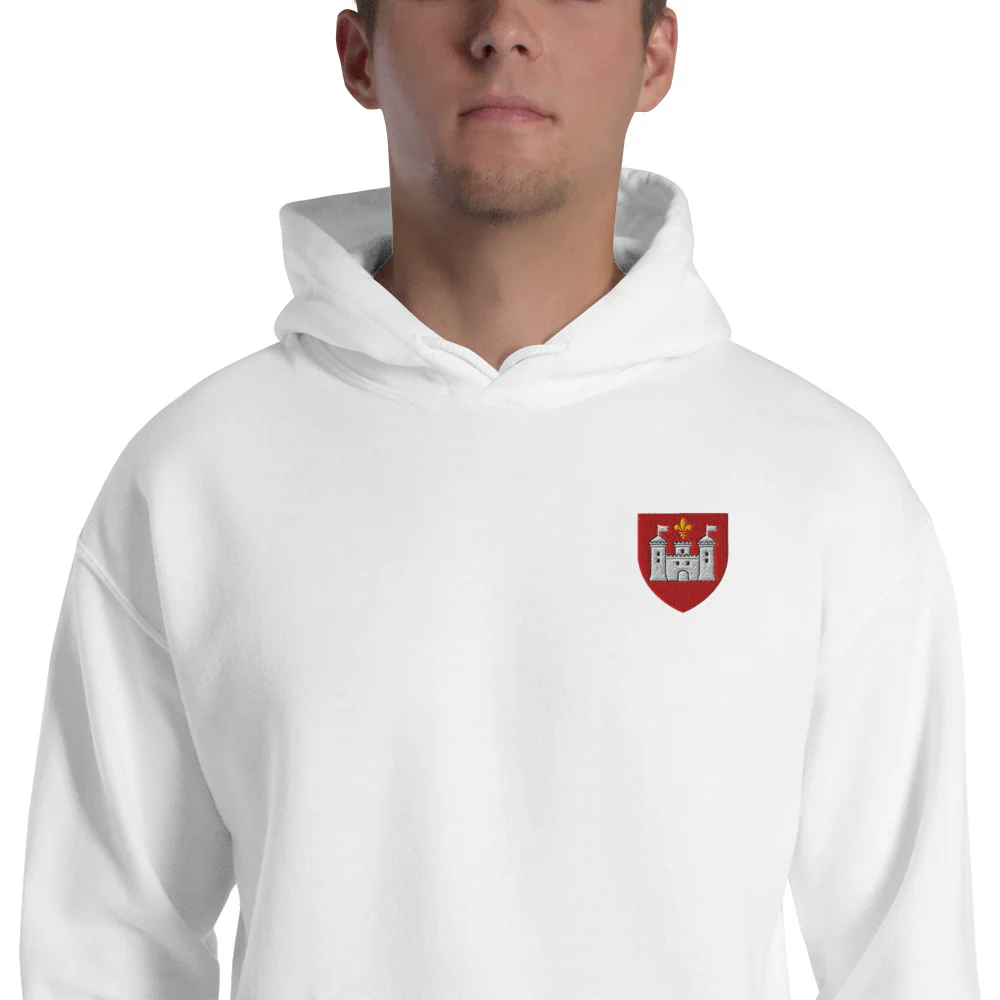Sweat - Périgueux - Image 4