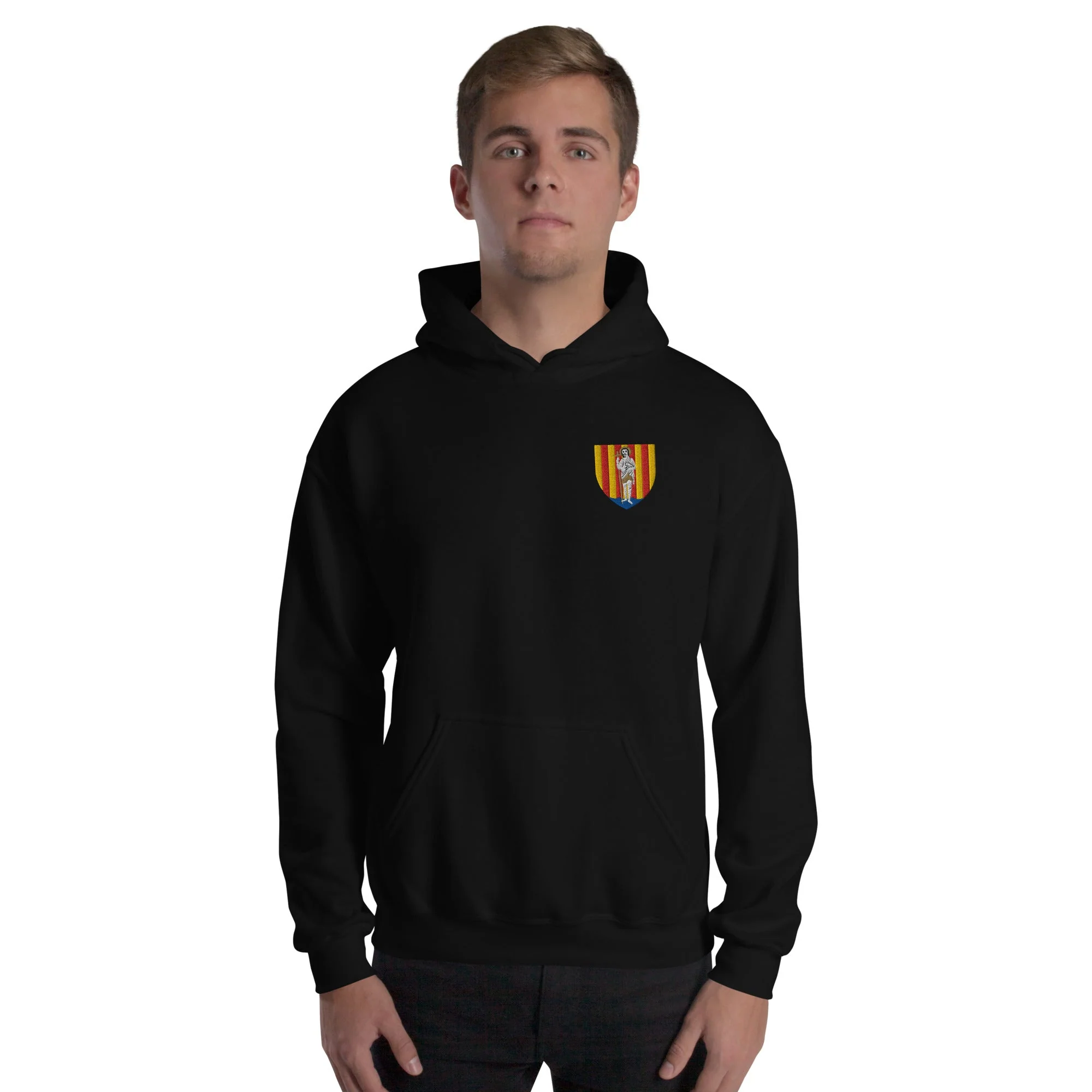 Sweat - Perpignan - Image 10