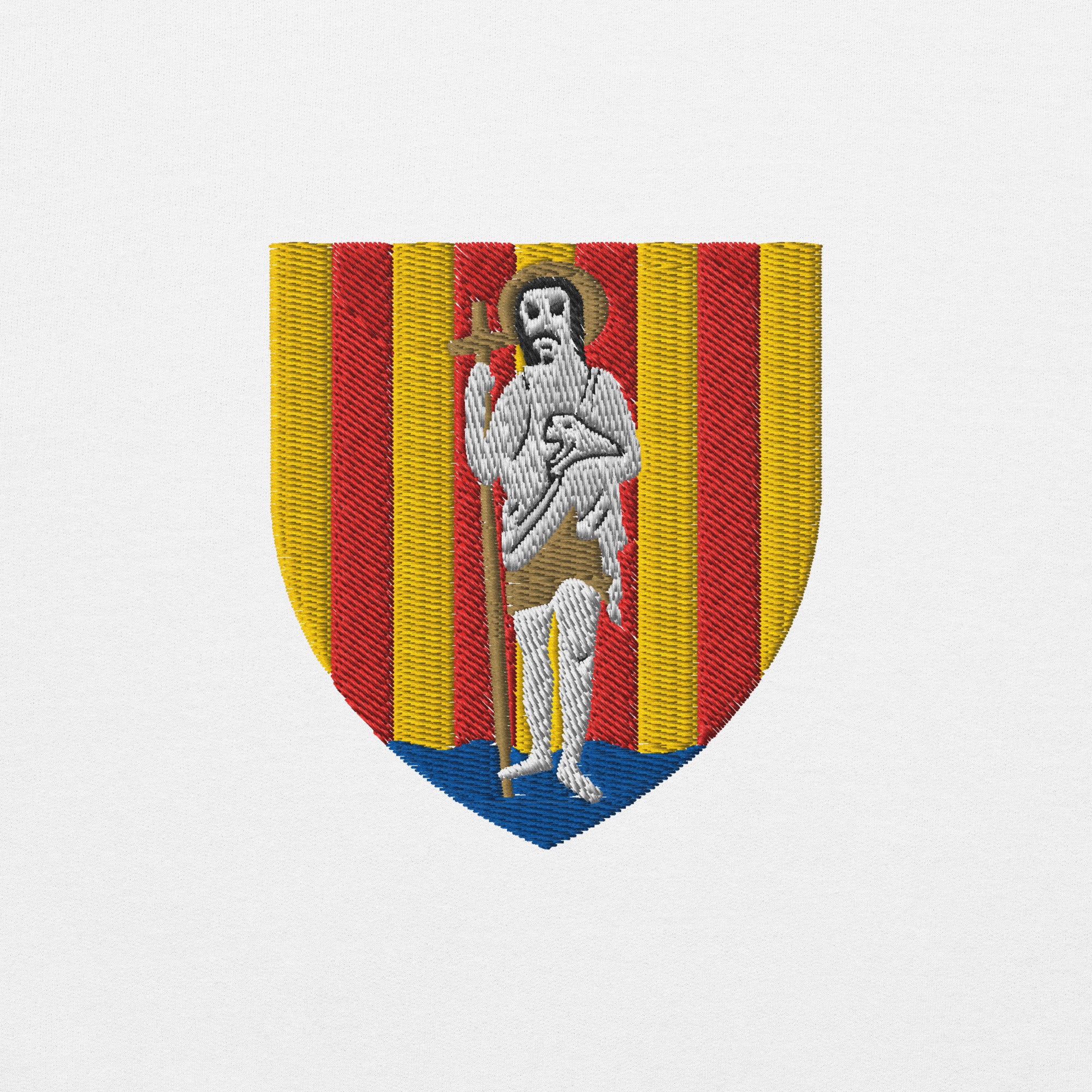 Sweat - Perpignan - Image 3