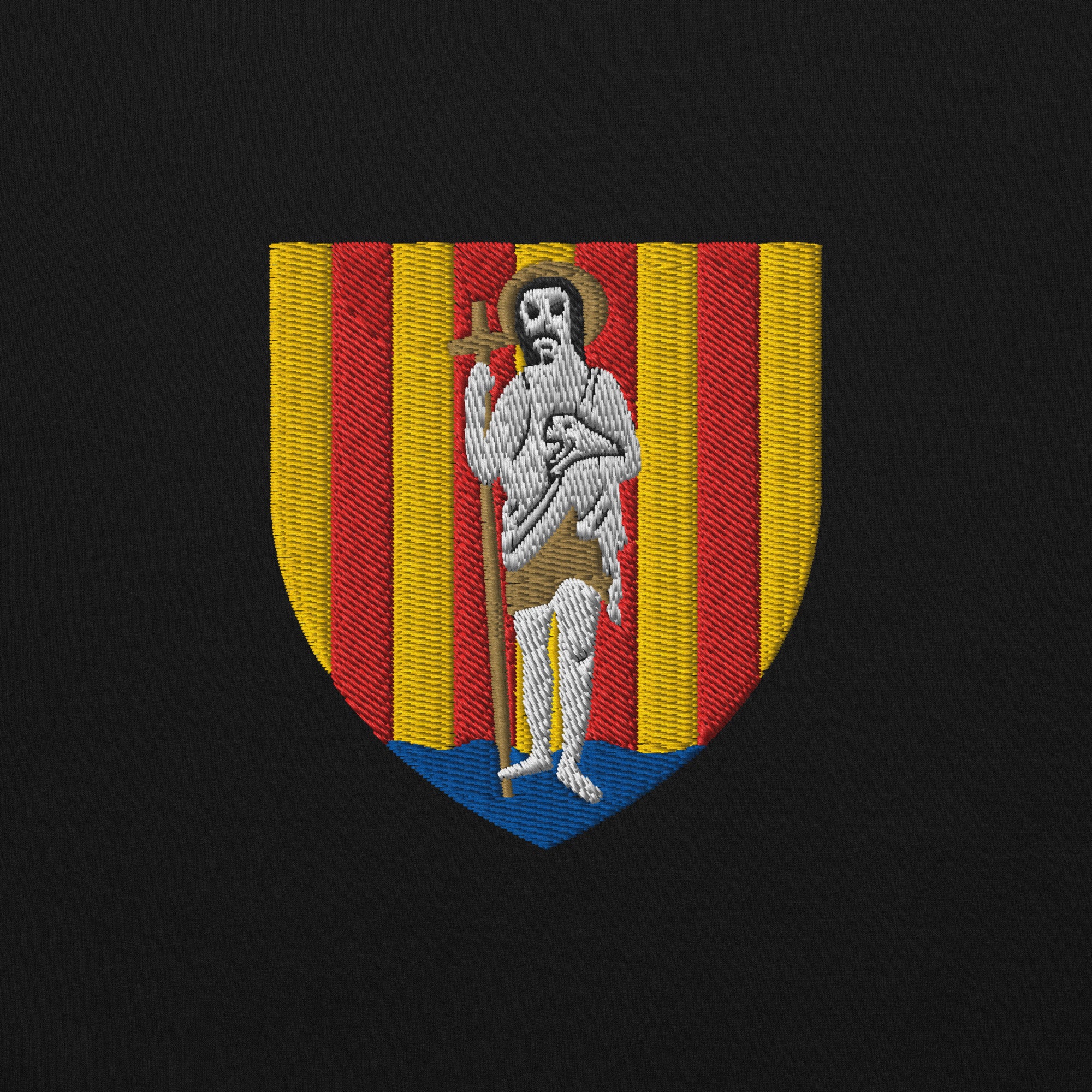 Sweat - Perpignan - Image 8