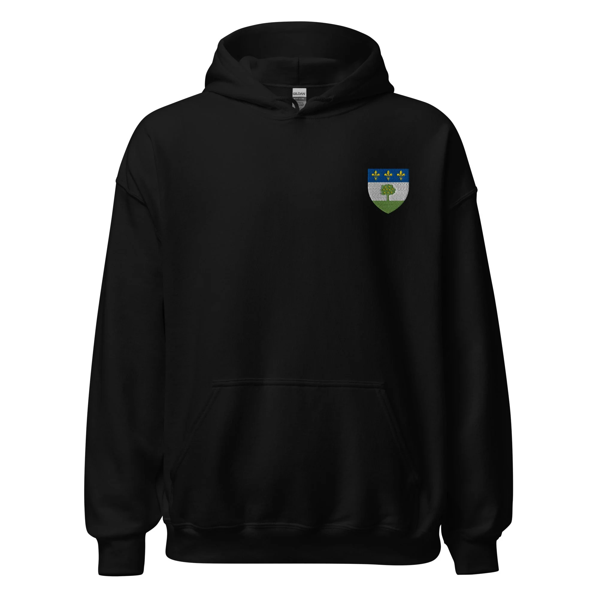 Sweat - Privas - Image 6