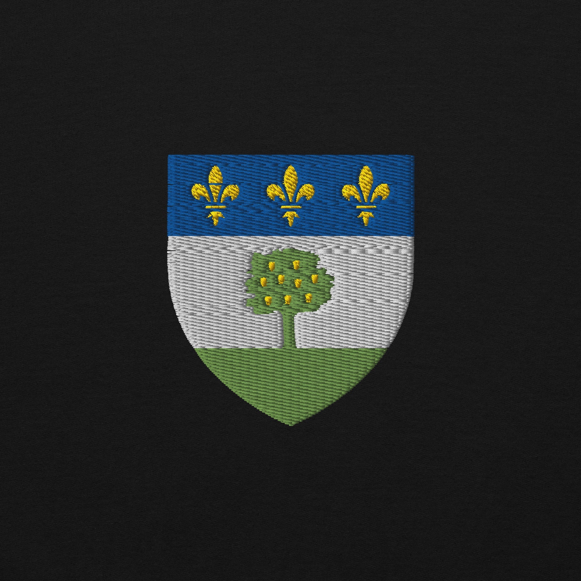 Sweat - Privas - Image 8