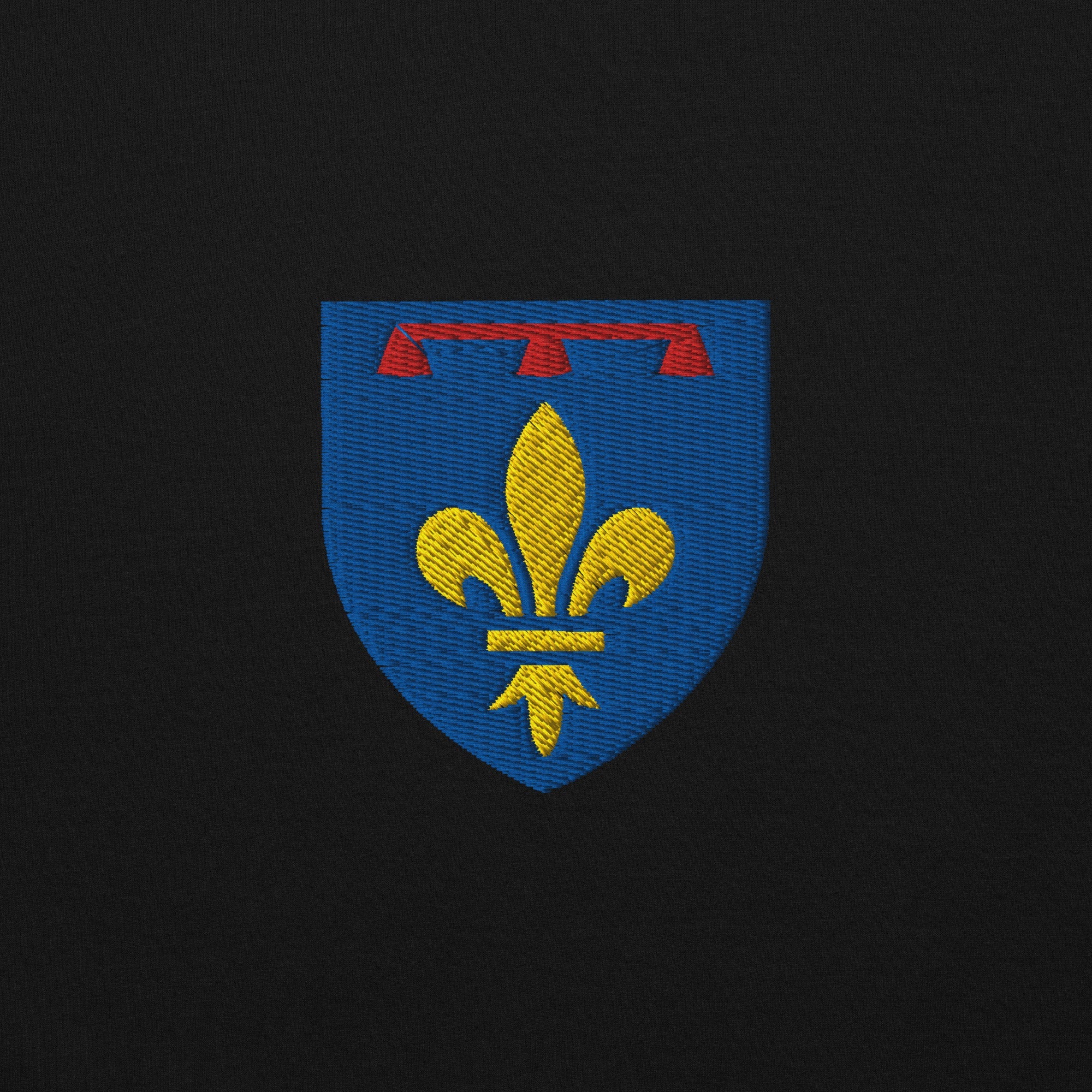 Sweat - Provence - Image 4