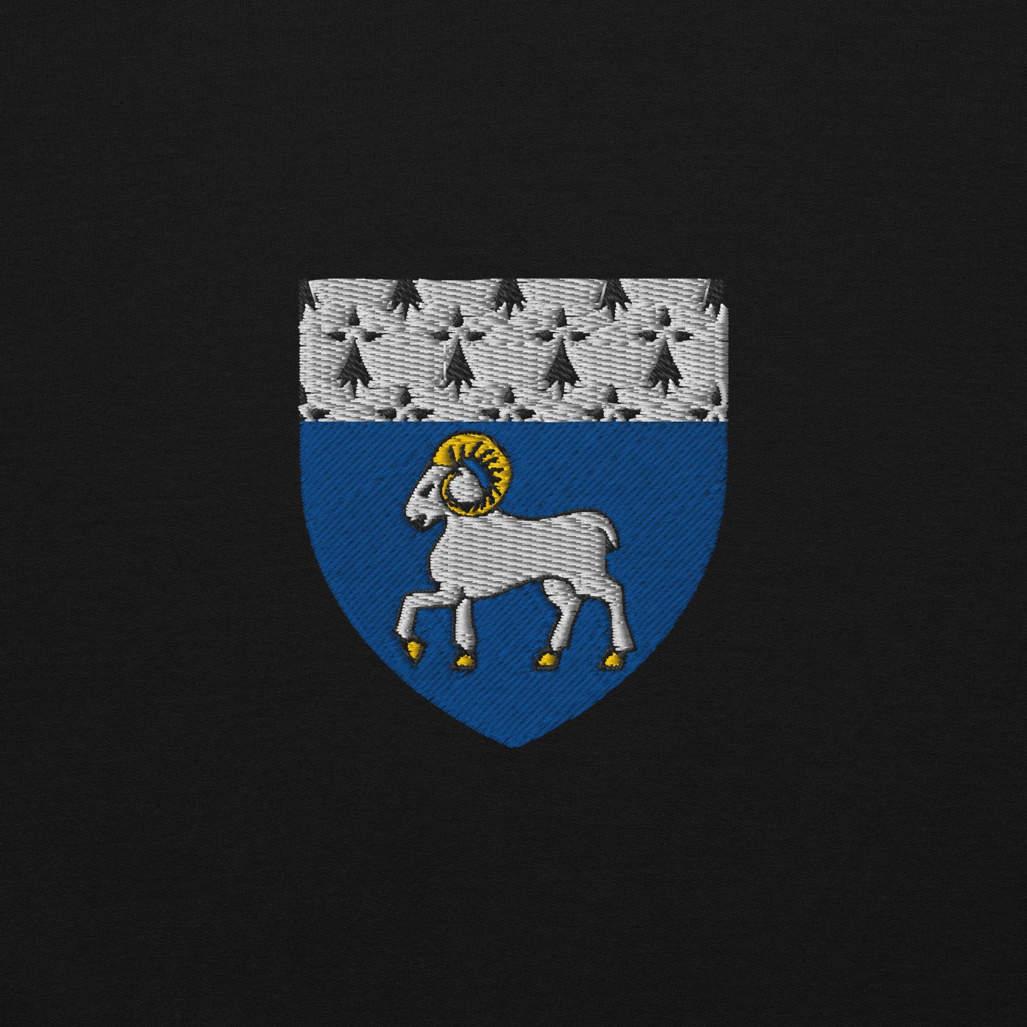 Sweat - Quimper - Image 10