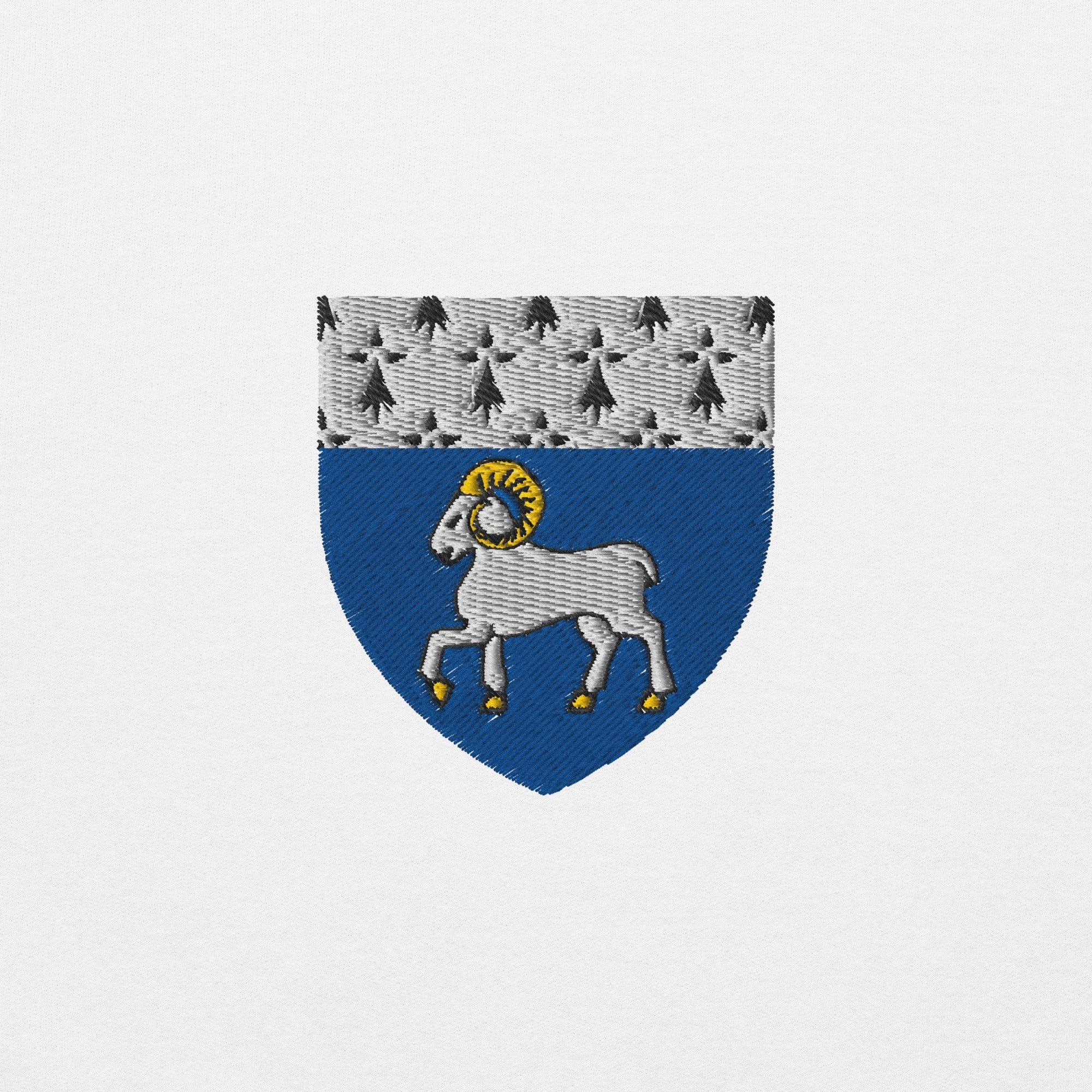 Sweat - Quimper - Image 4