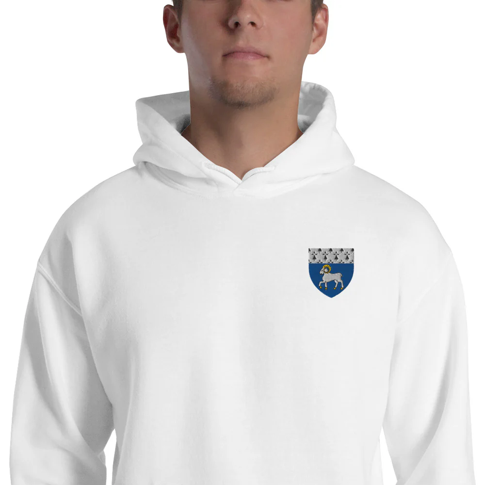 Sweat - Quimper - Image 5