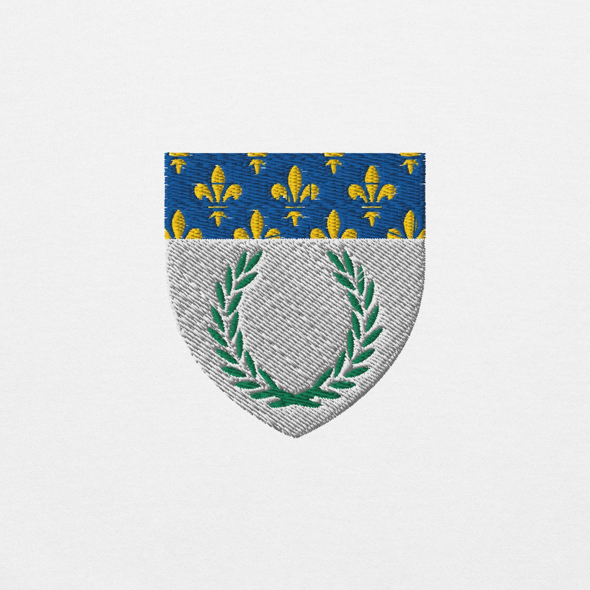 Sweat - Reims - Image 4