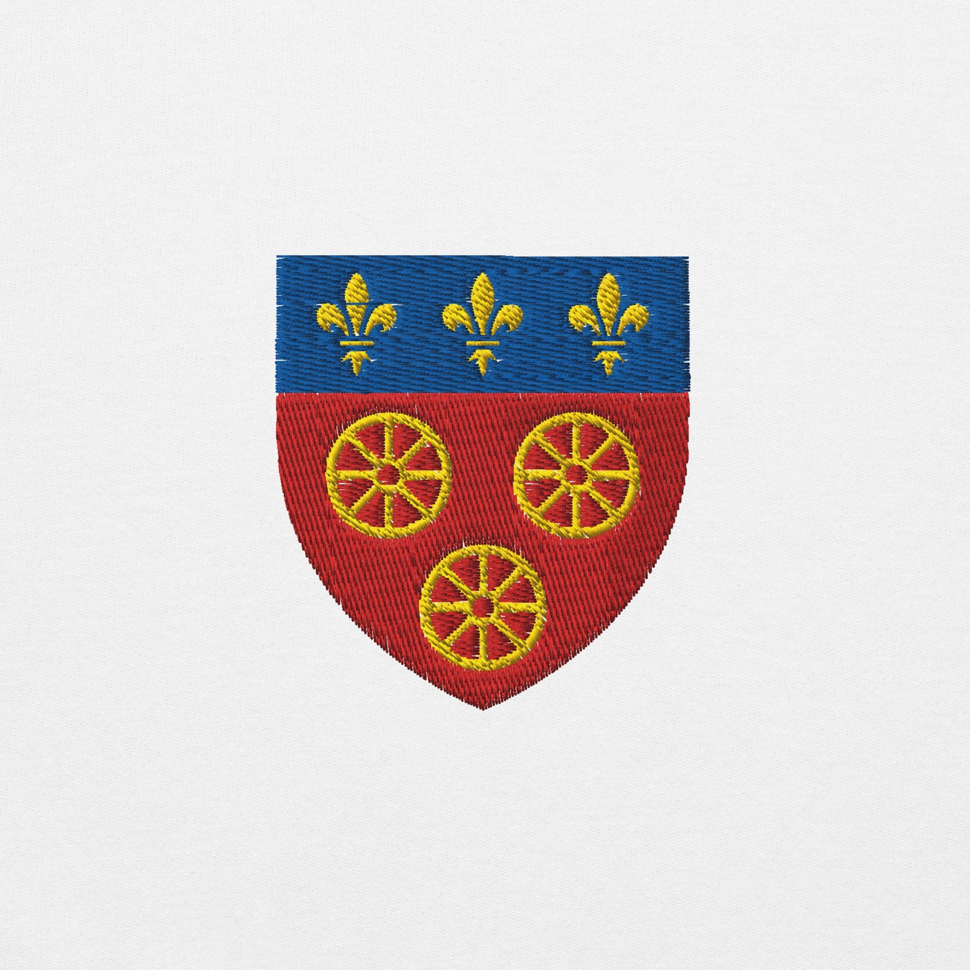Sweat - Rodez - Image 3