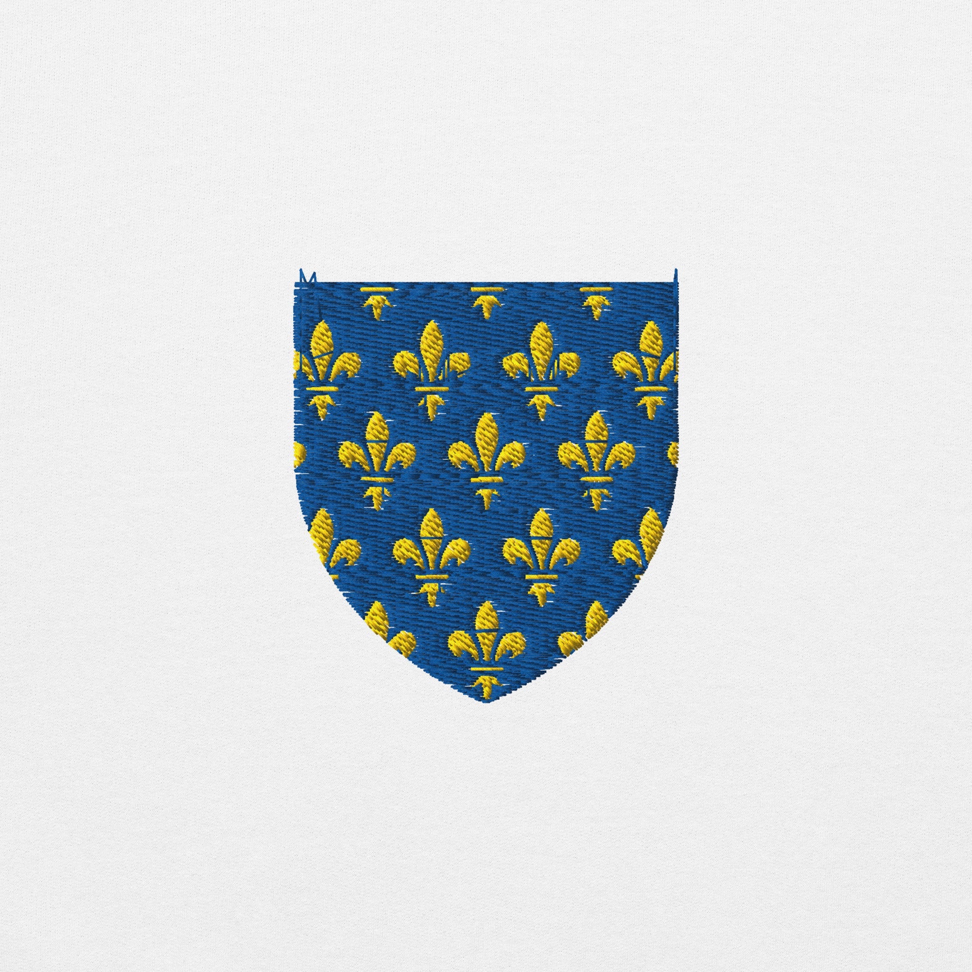 Sweat - Saint-Denis - Image 3