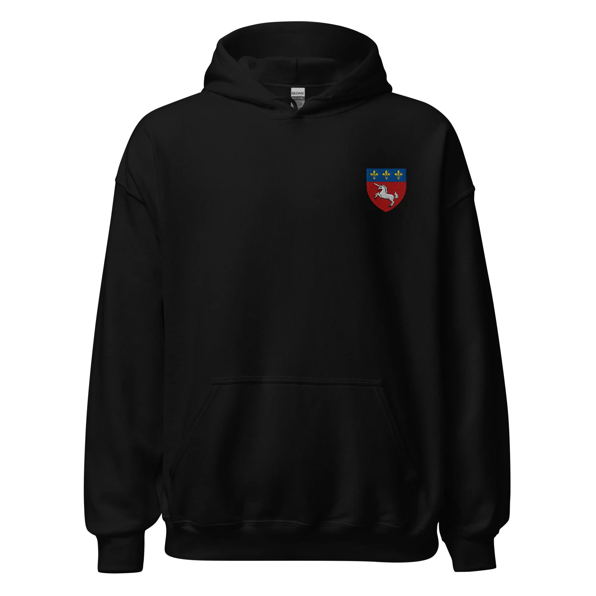 Sweat - Saint-Lô - Image 6