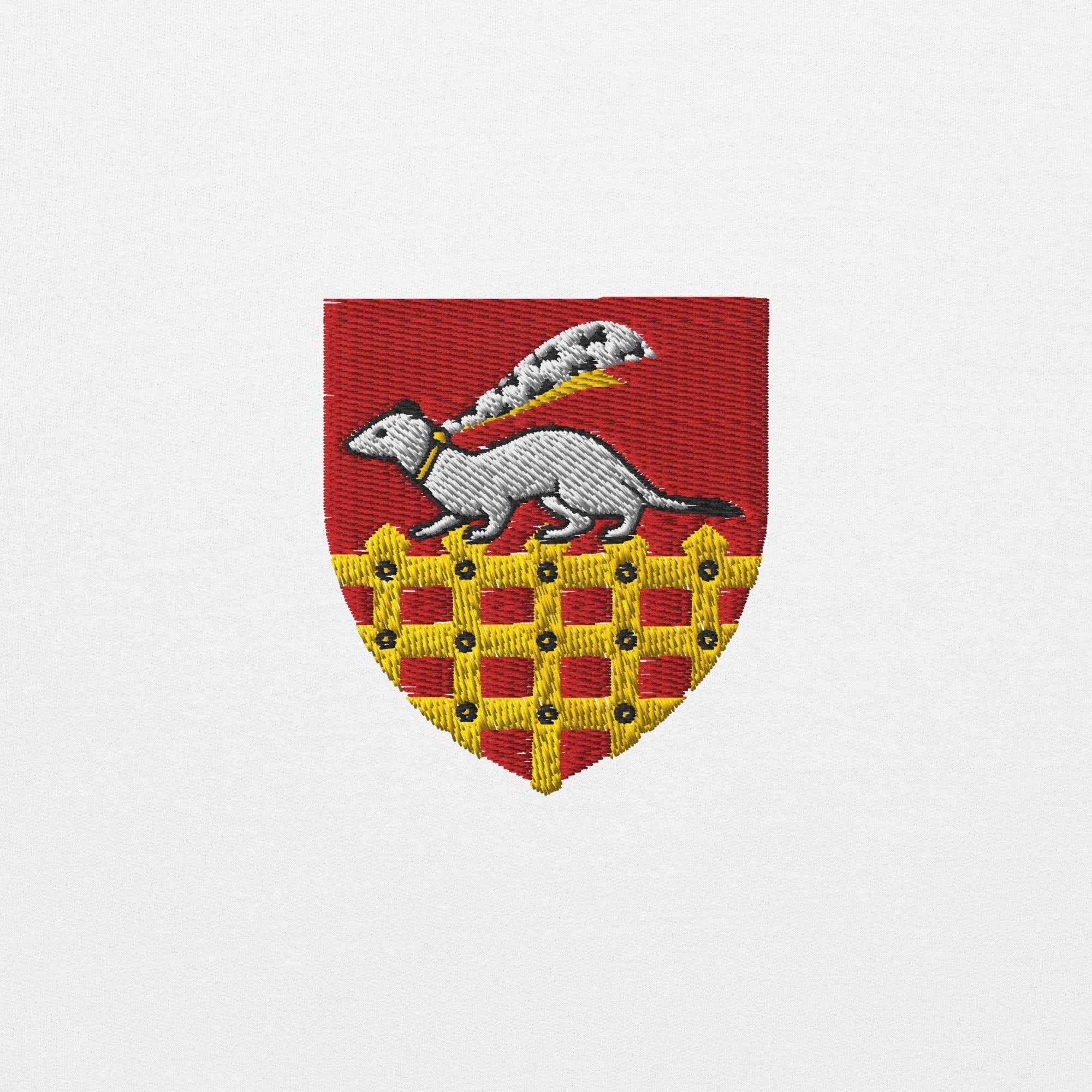 Sweat - Saint-Malo - Image 4