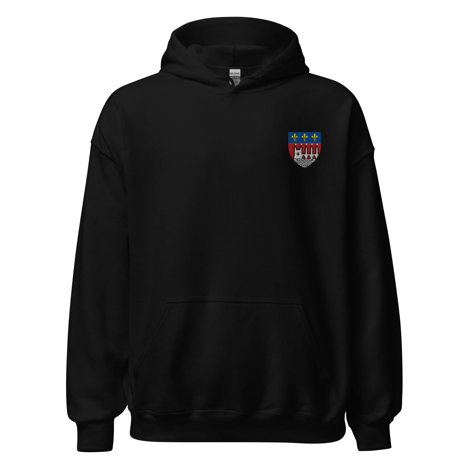 Sweat - Saintes - Image 6