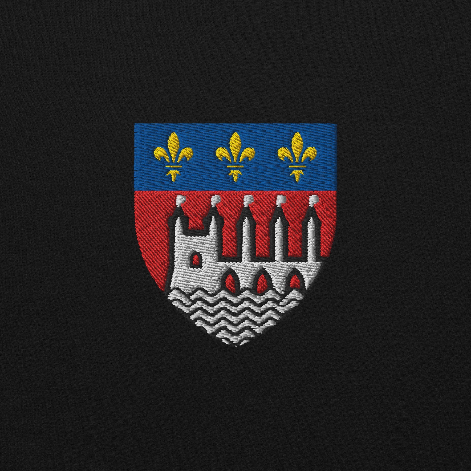 Sweat - Saintes - Image 8