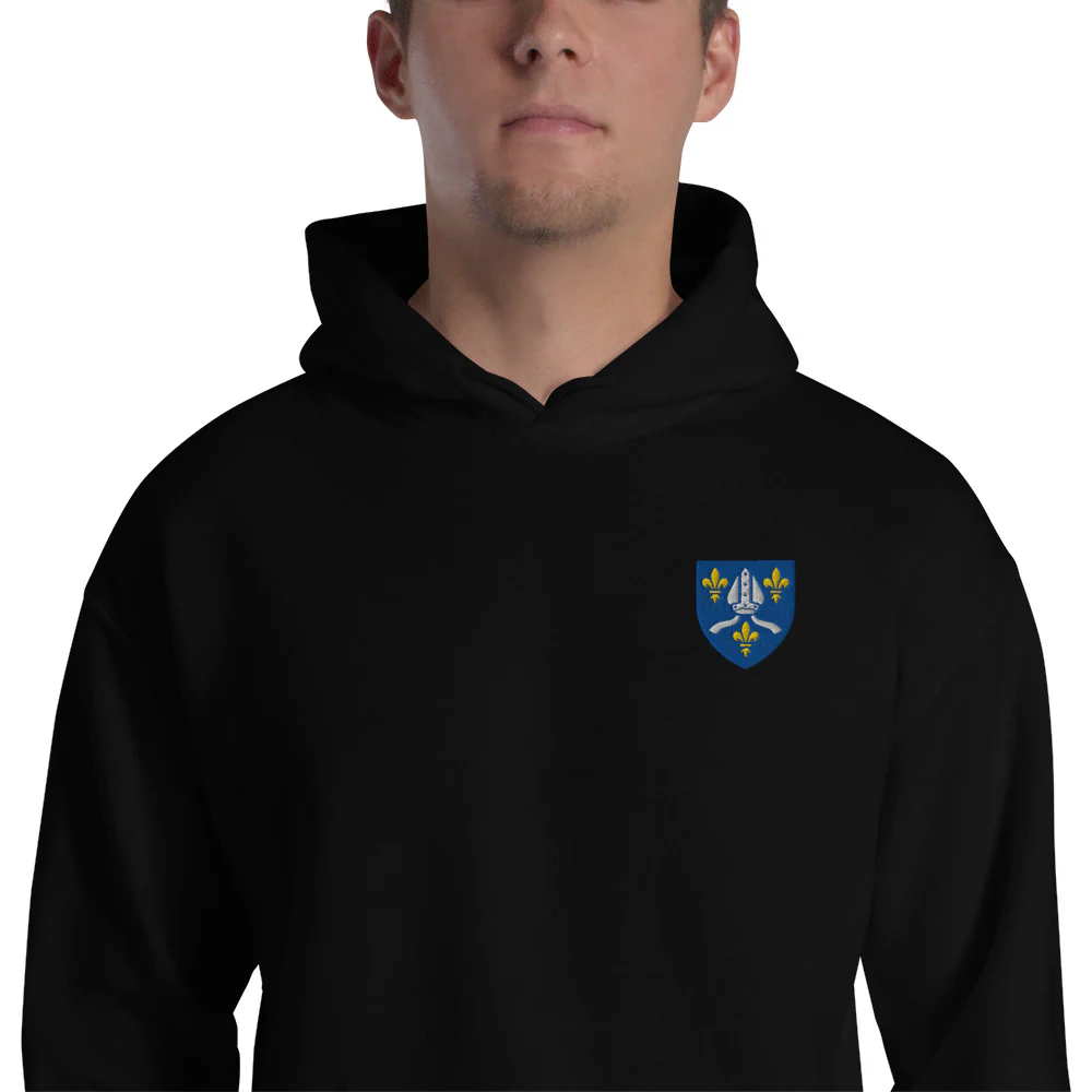 Sweat - Saintonge - Image 5