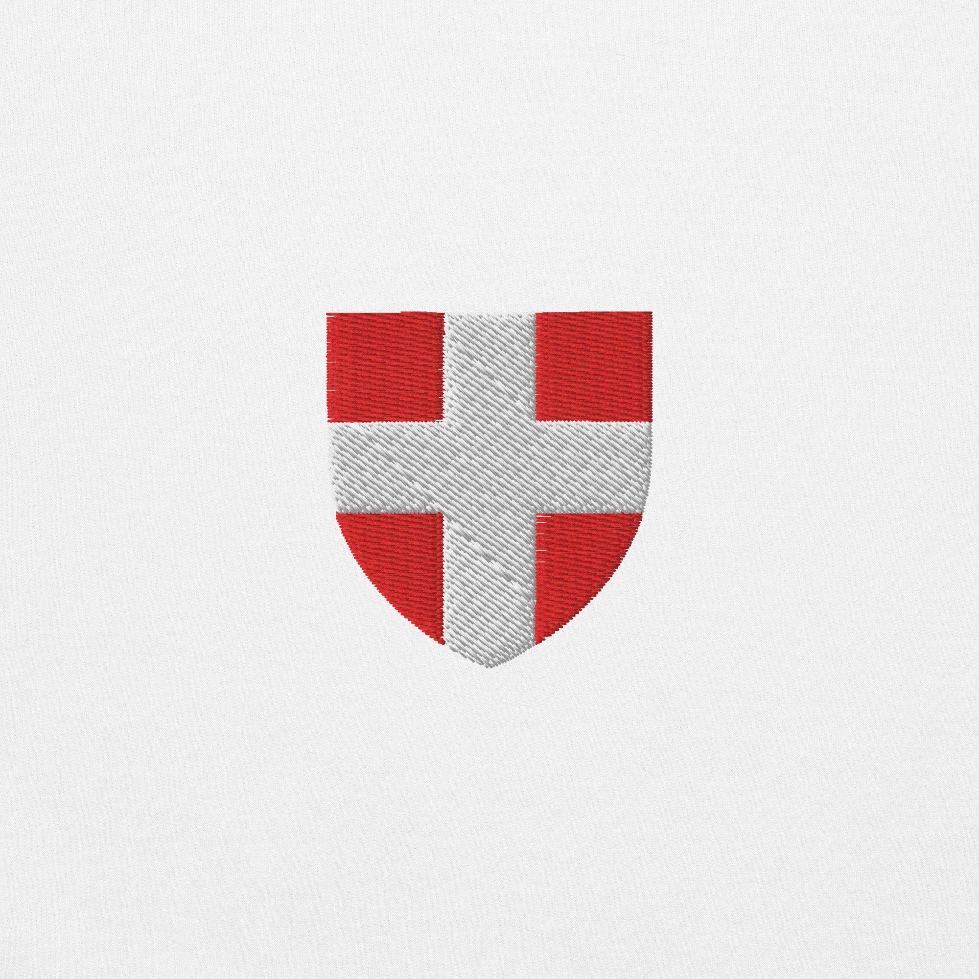 Sweat - Savoie - Image 10