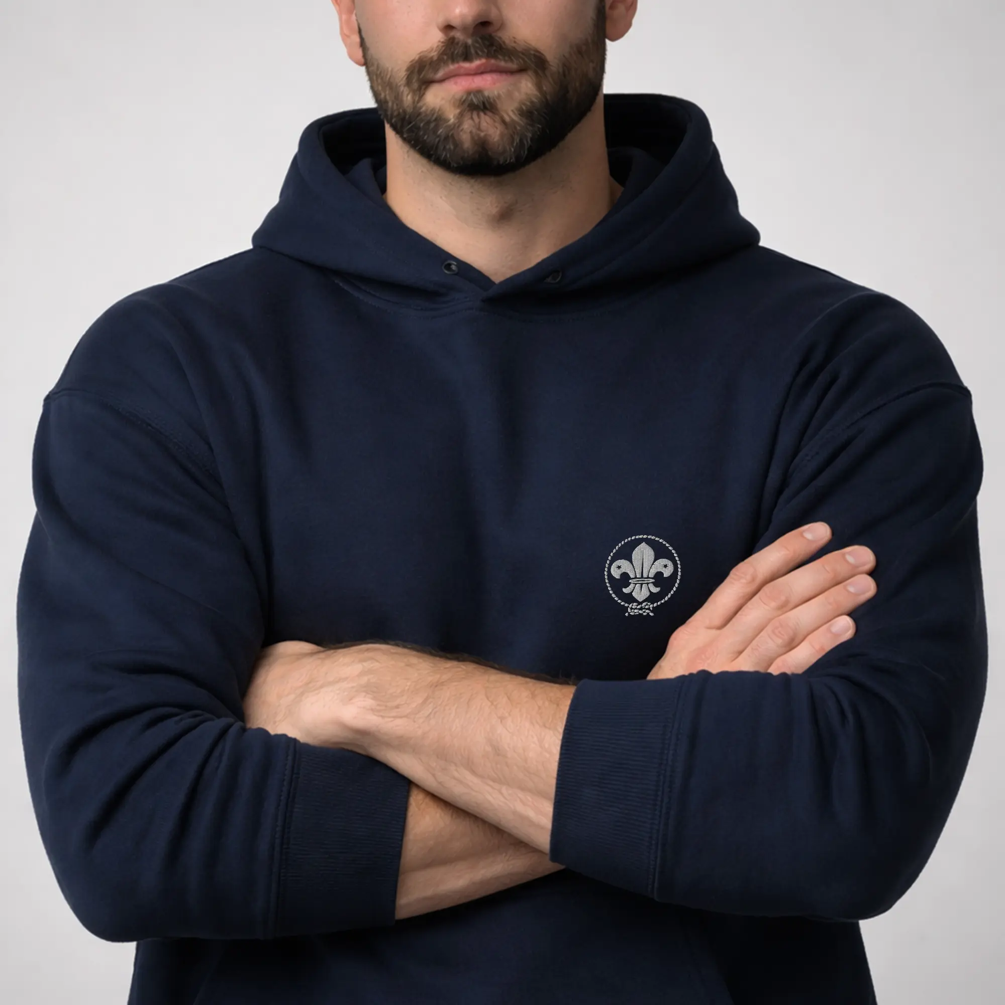 Sweat - Scouts - Image 4