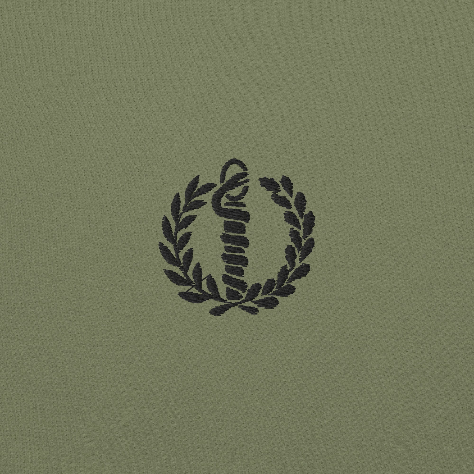 Sweat - Service de Santé des Armées (SSA) - Image 3