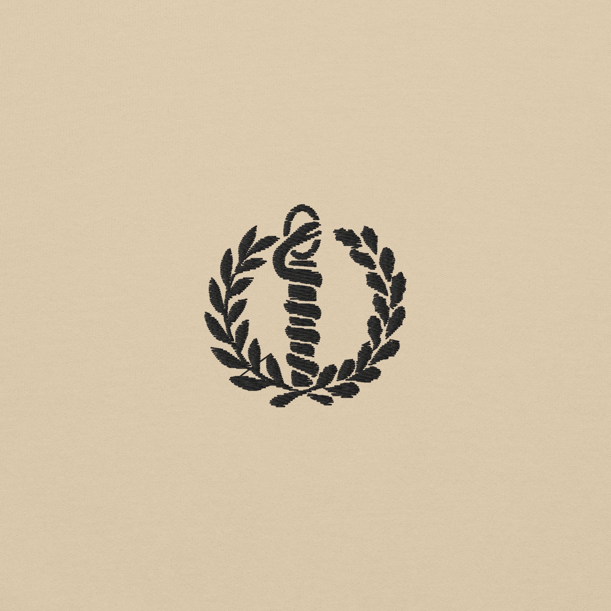 Sweat - Service de Santé des Armées (SSA) - Image 7