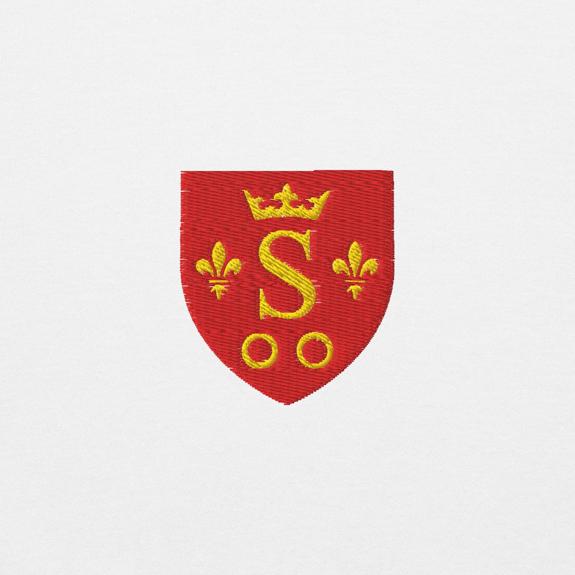 Sweat - Sisteron - Image 4