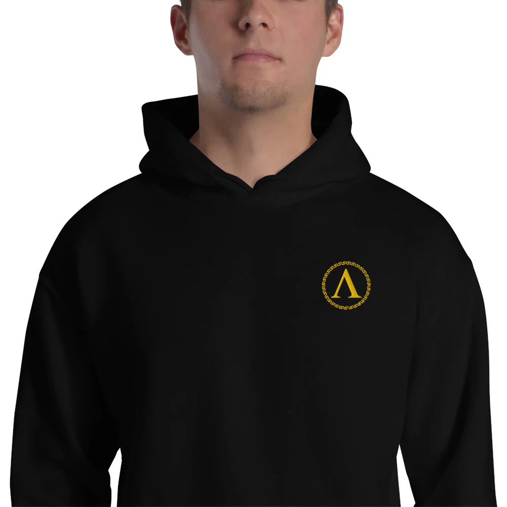 Sweat - Spartiate - Image 11