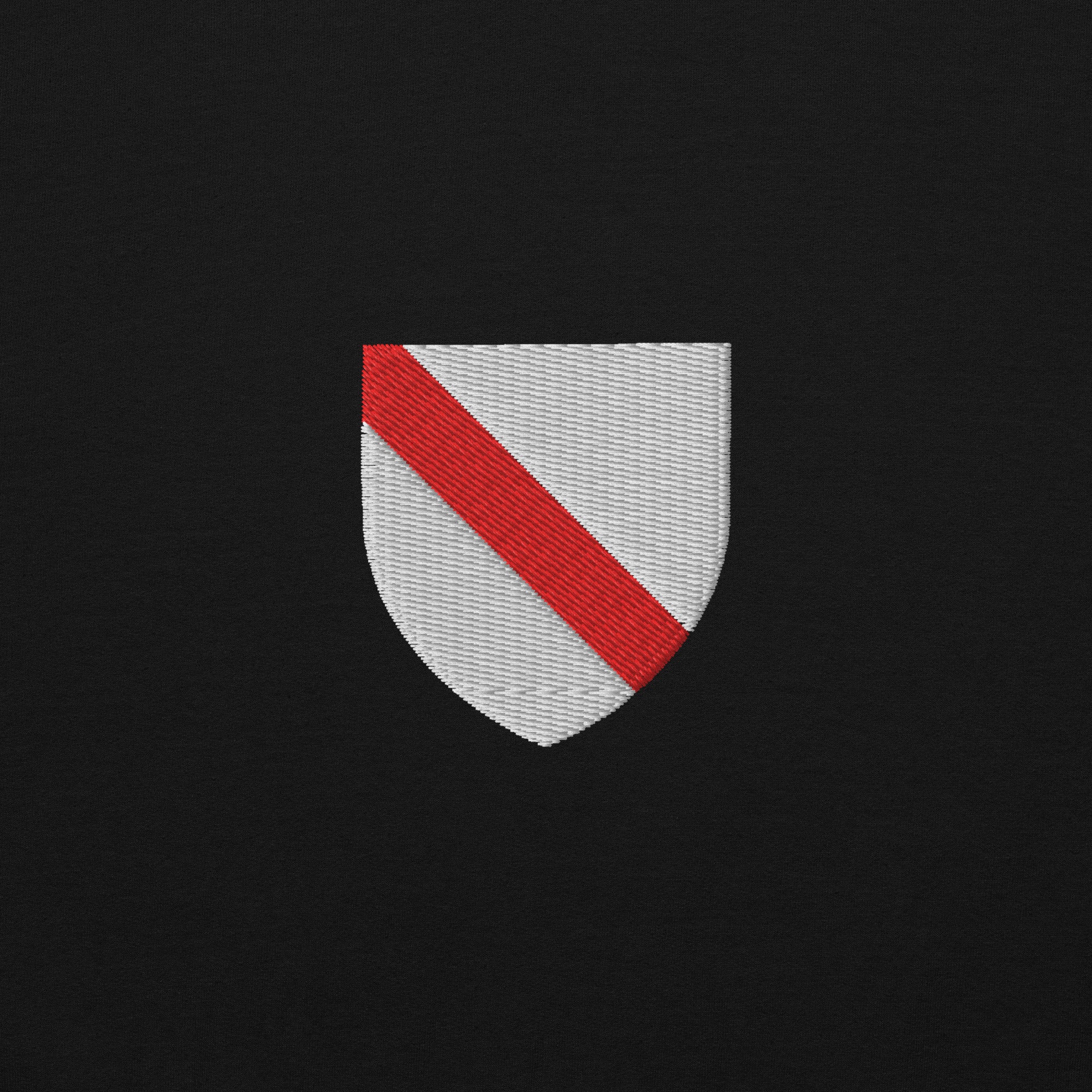 Sweat - Strasbourg - Image 10