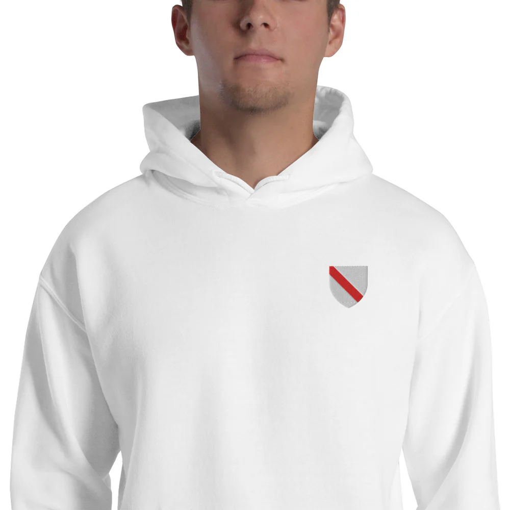 Sweat - Strasbourg - Image 5
