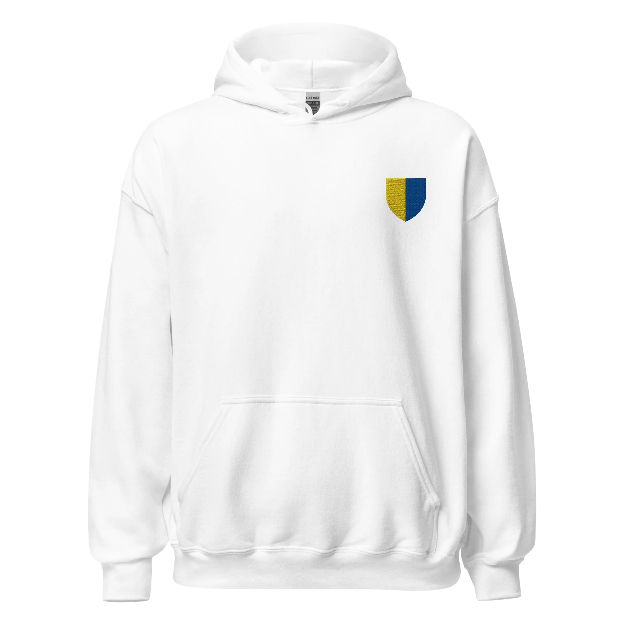Sweat - Thonon-les-Bains