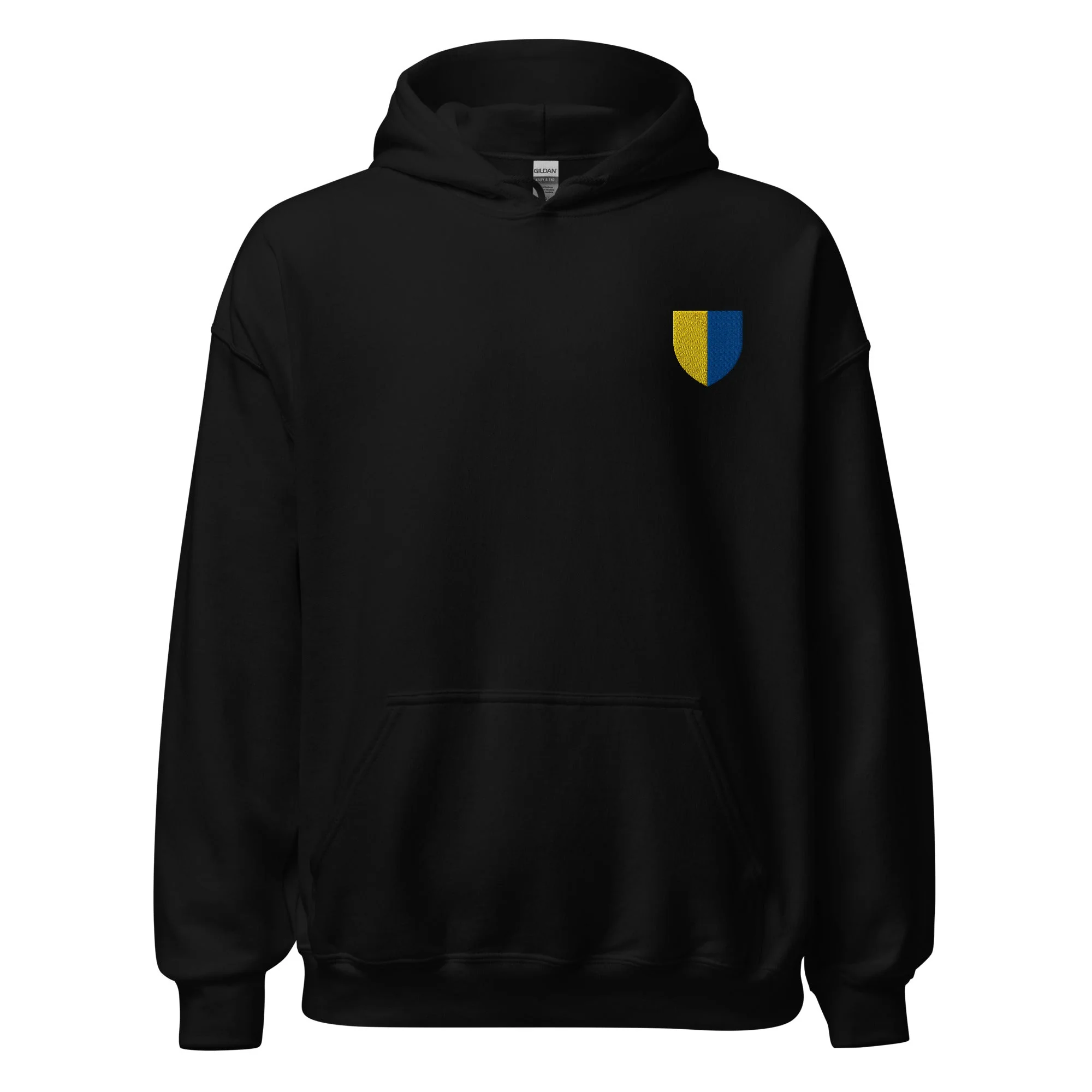 Sweat - Thonon-les-Bains - Image 6