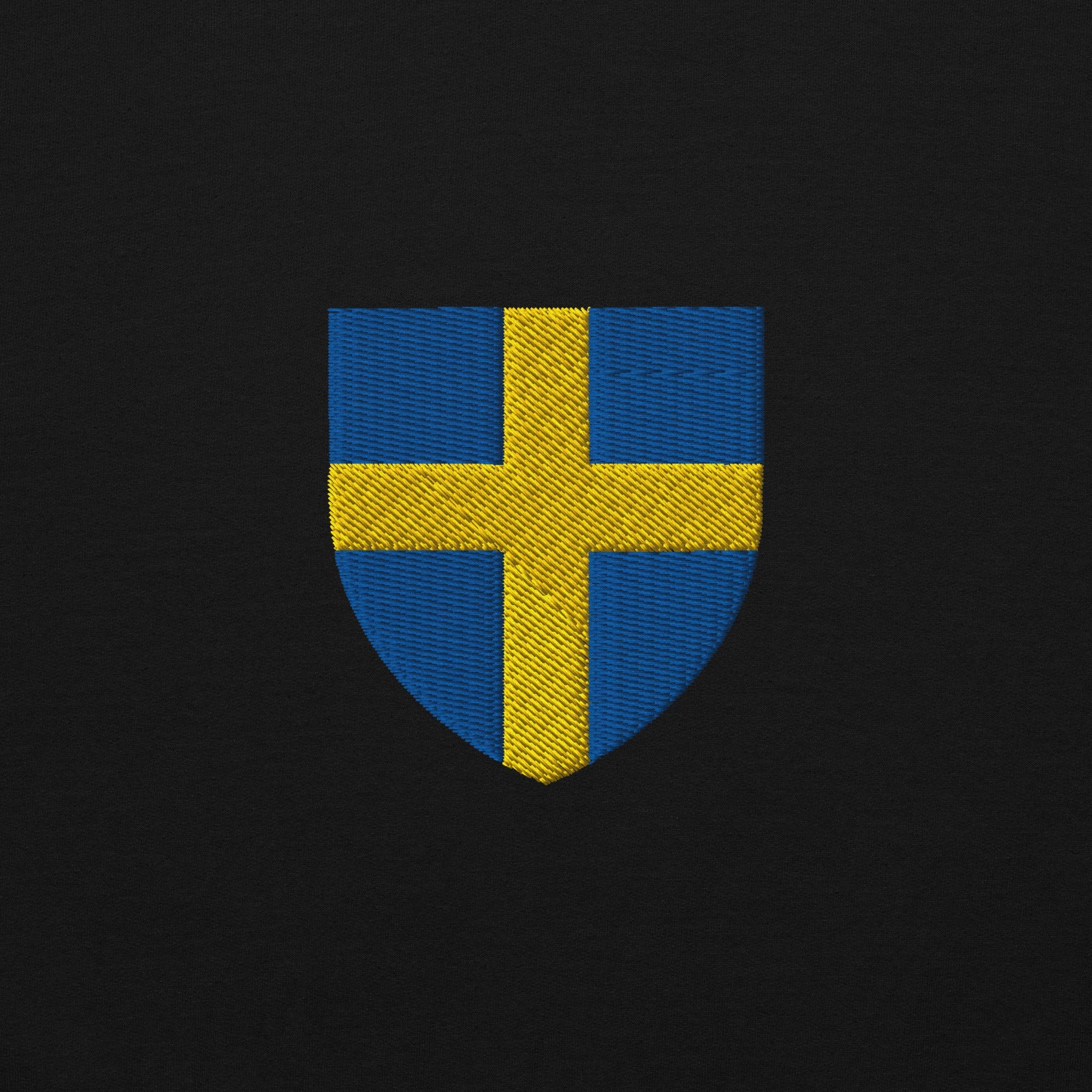 Sweat - Toulon - Image 10