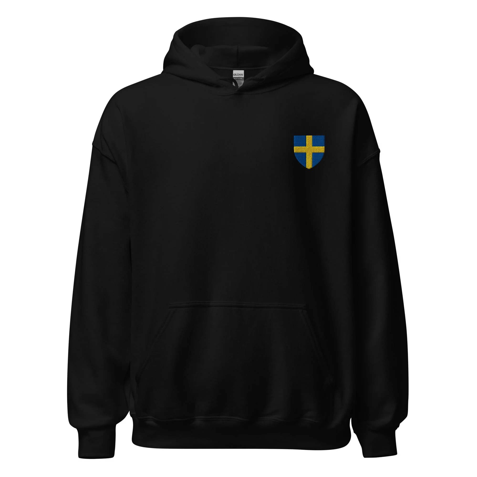 Sweat - Toulon - Image 7