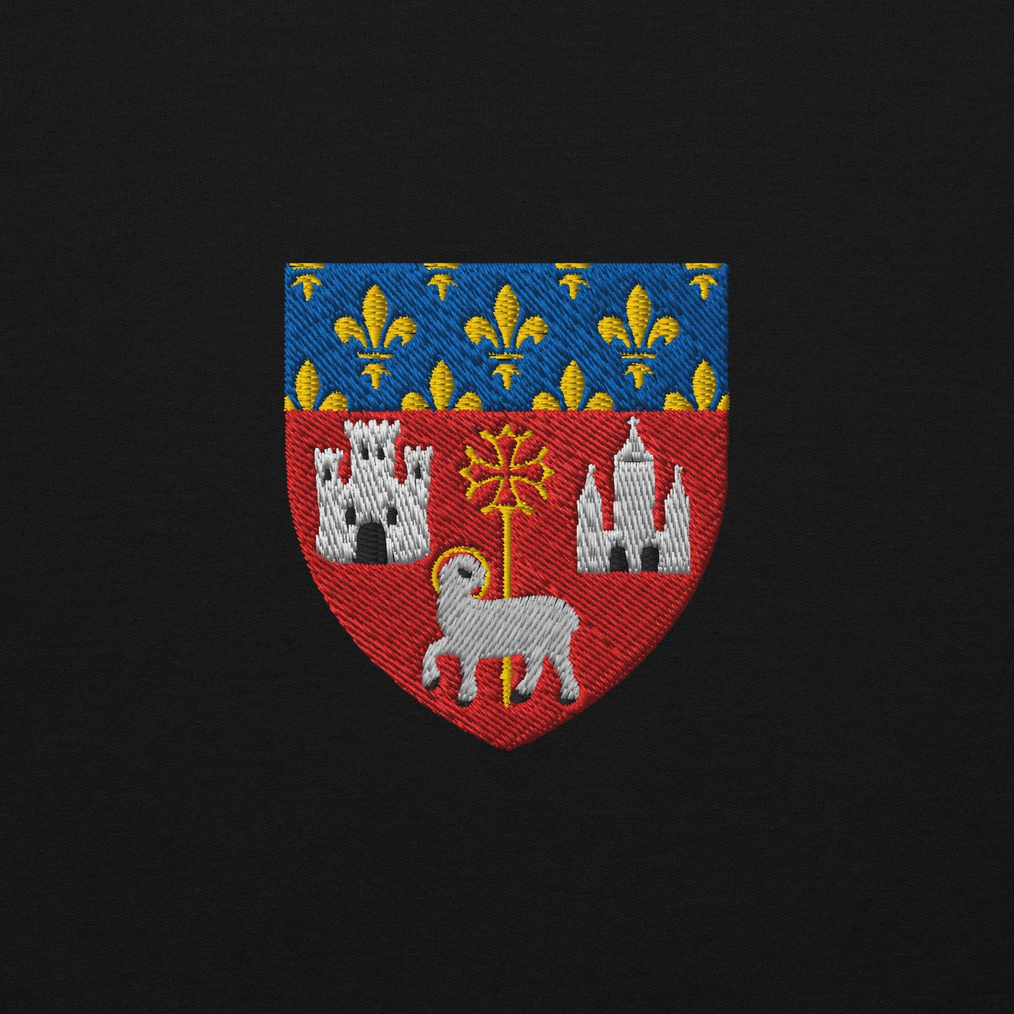 Sweat - Toulouse - Image 10