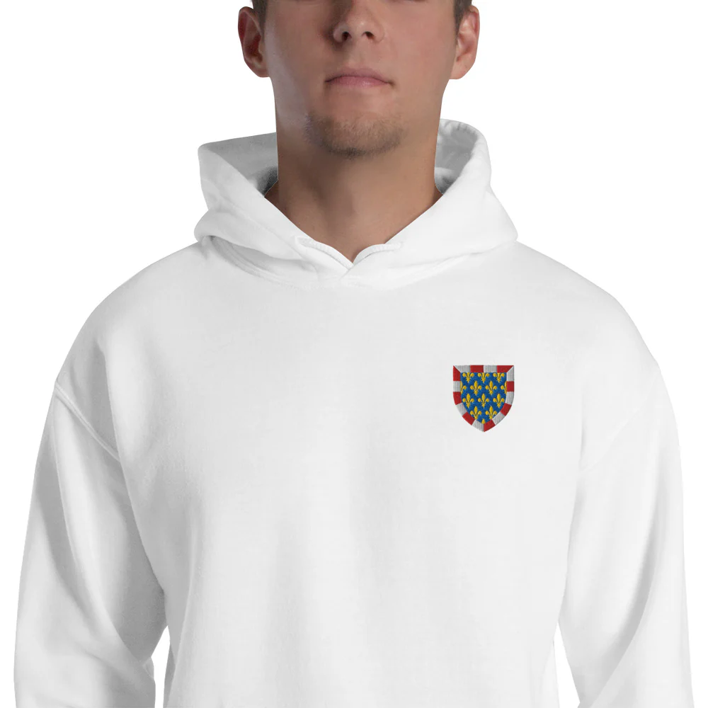 Sweat - Touraine - Image 11