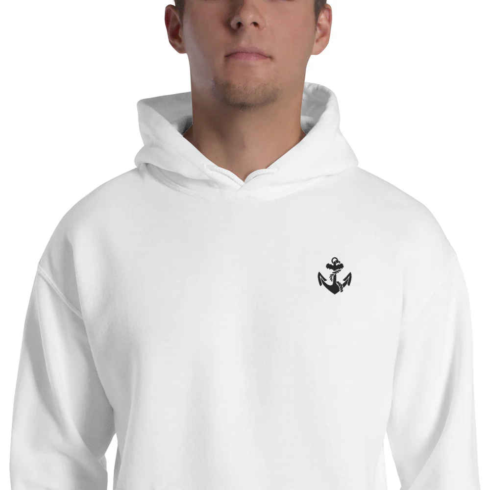 Sweat - Troupes de Marine - Image 12