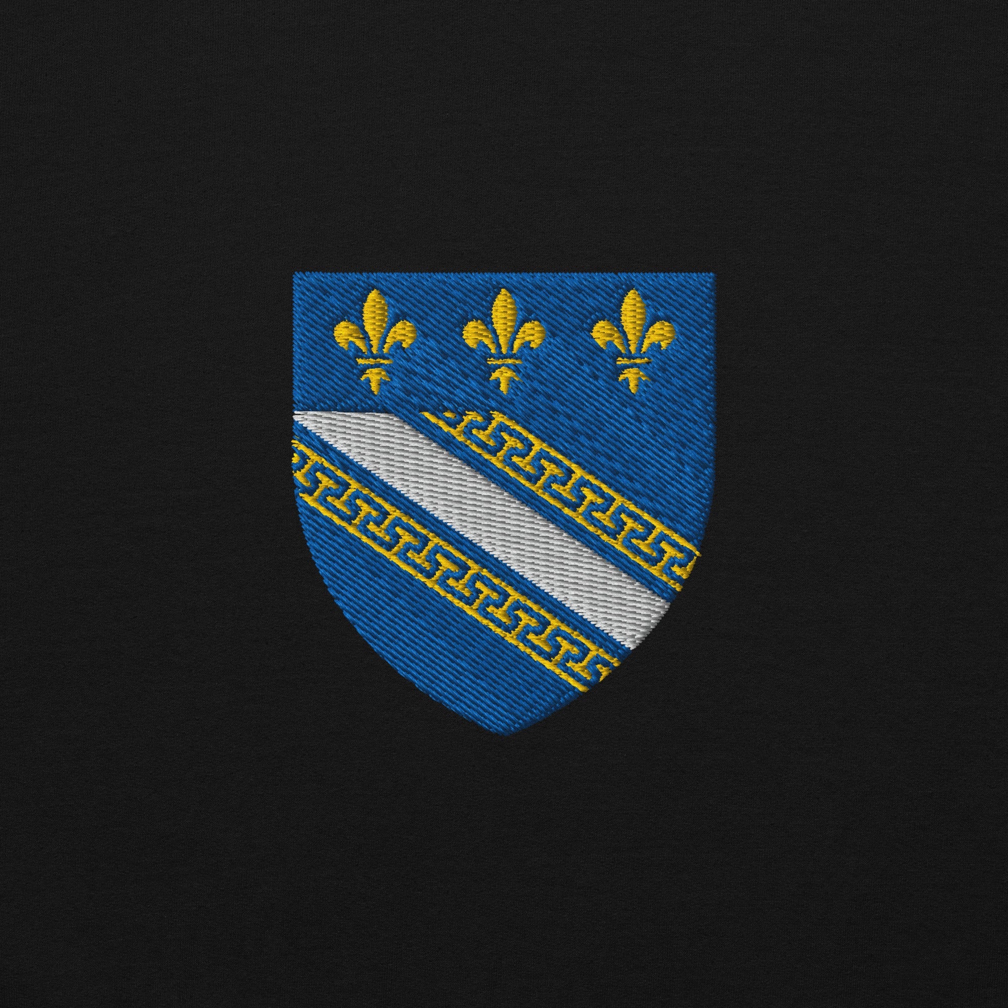 Sweat - Troyes - Image 10