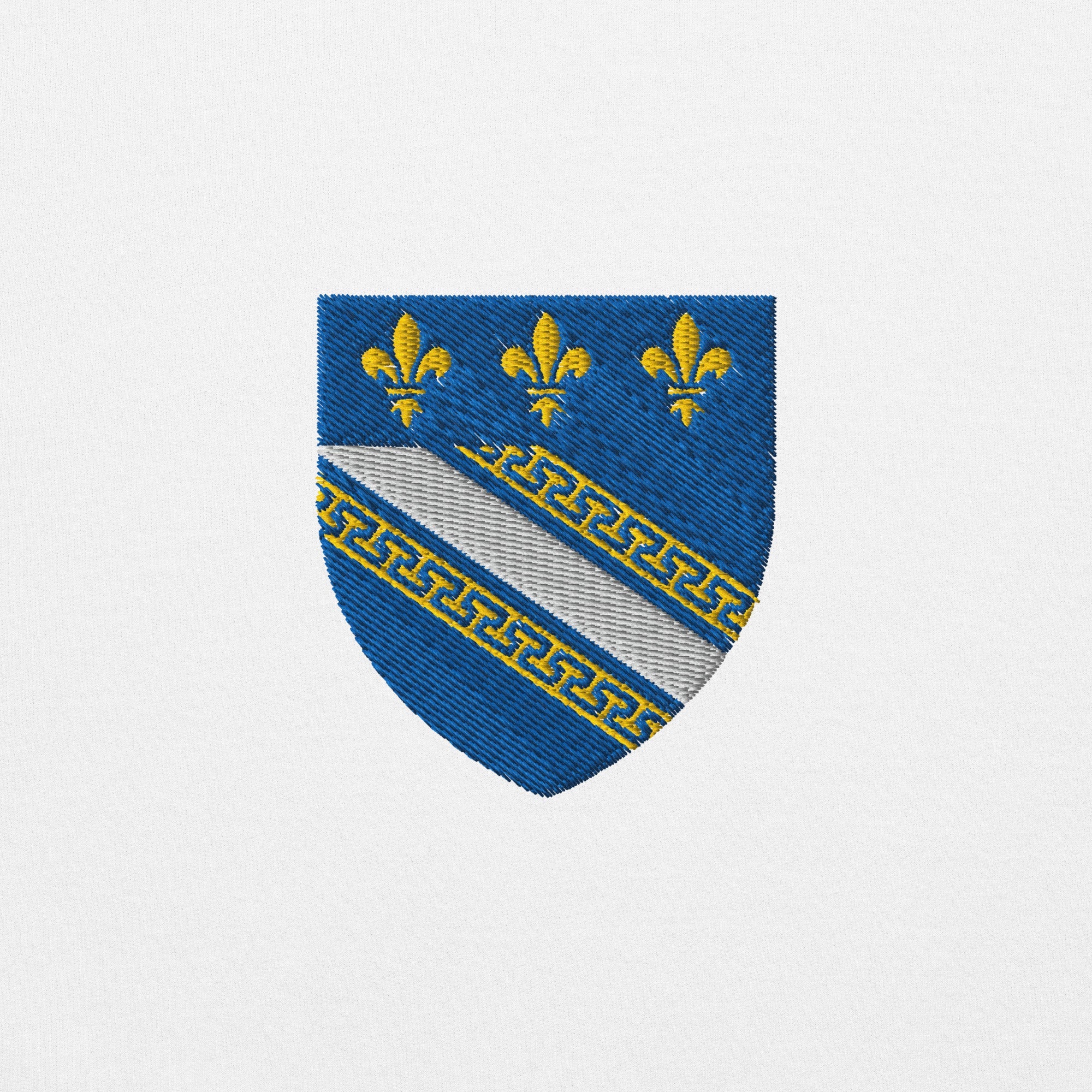 Sweat - Troyes - Image 4