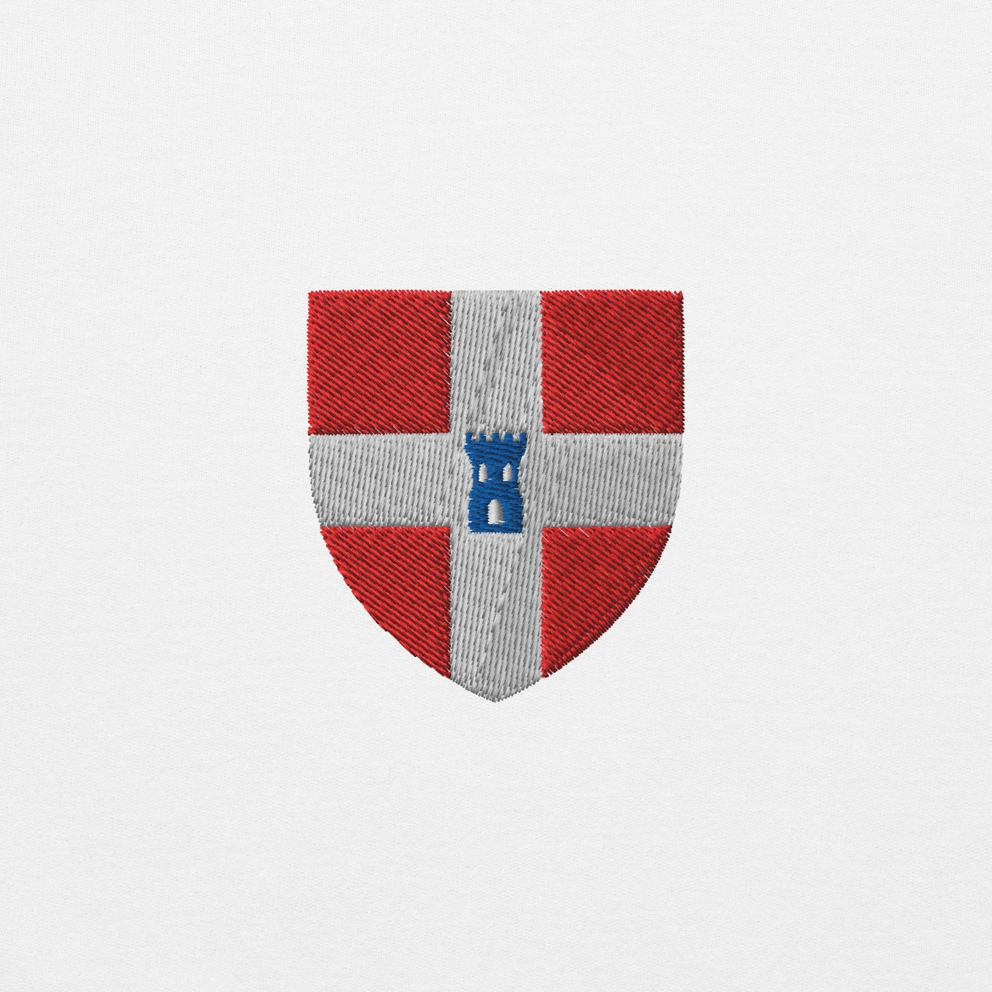 Sweat - Valence - Image 4