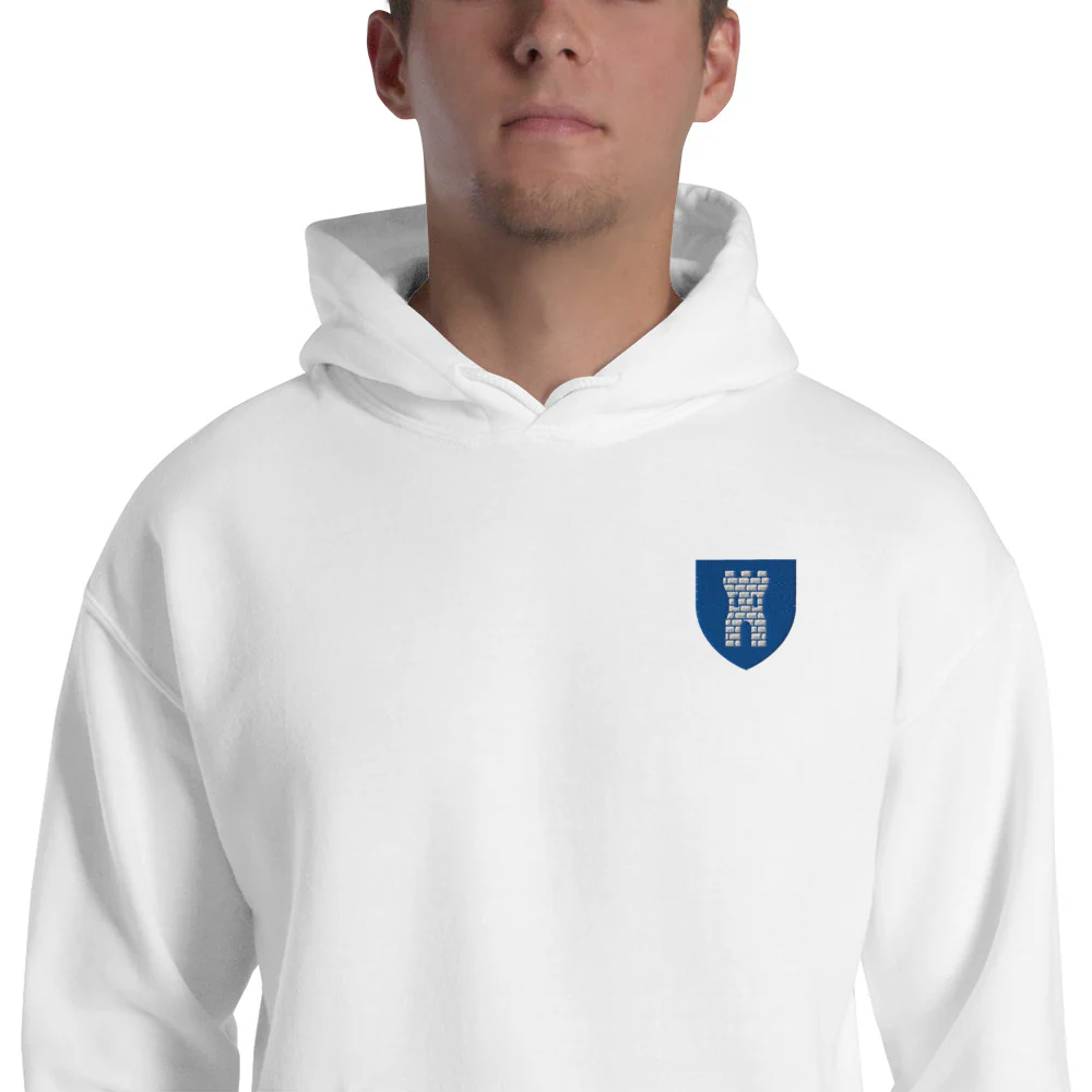 Sweat - Vence - Image 5