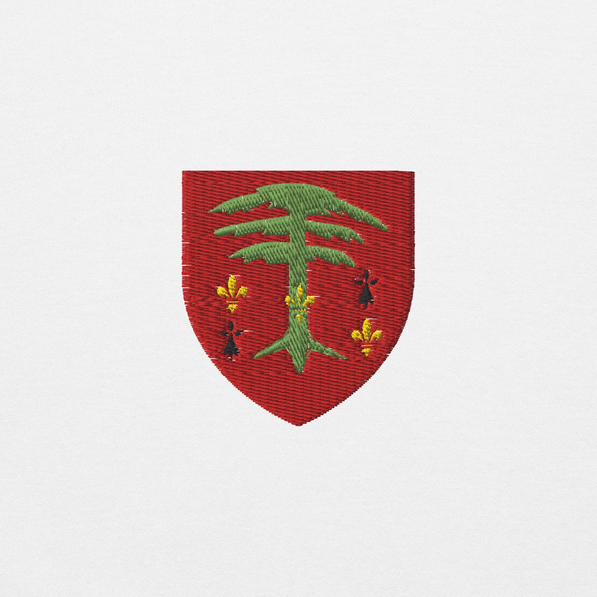 Sweat - Vertou - Image 3
