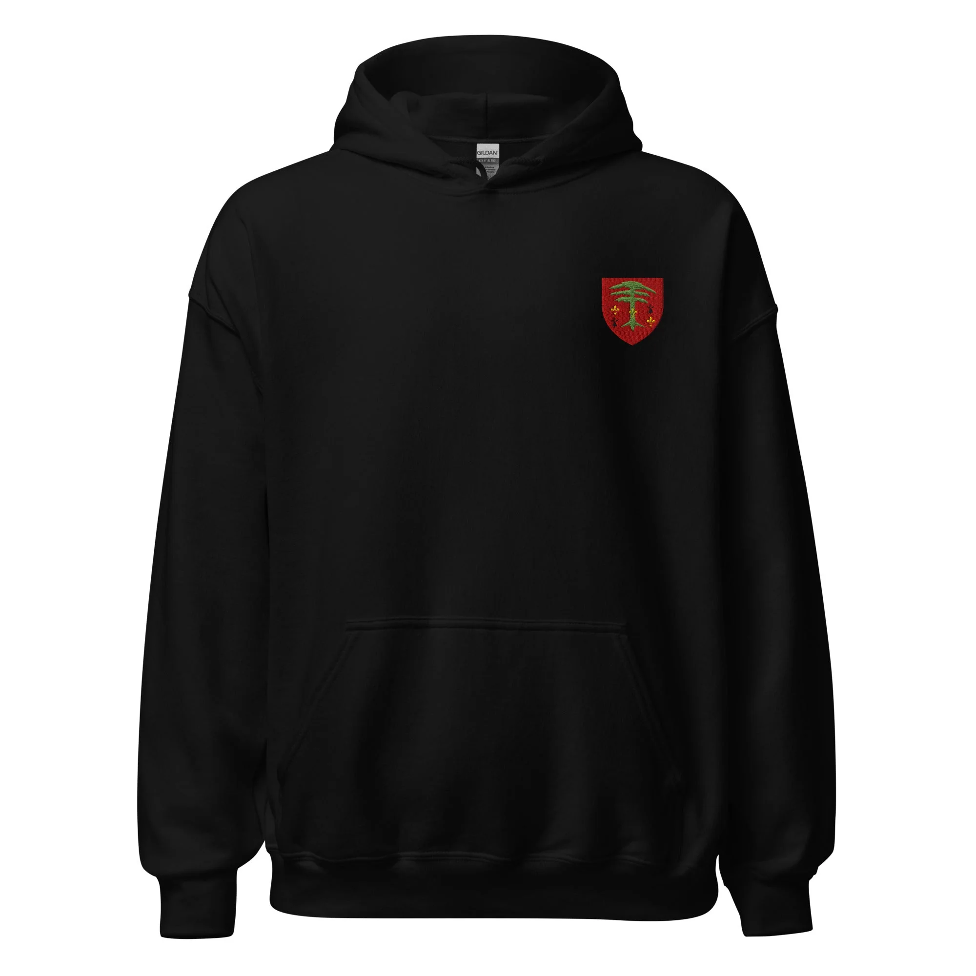 Sweat - Vertou - Image 6