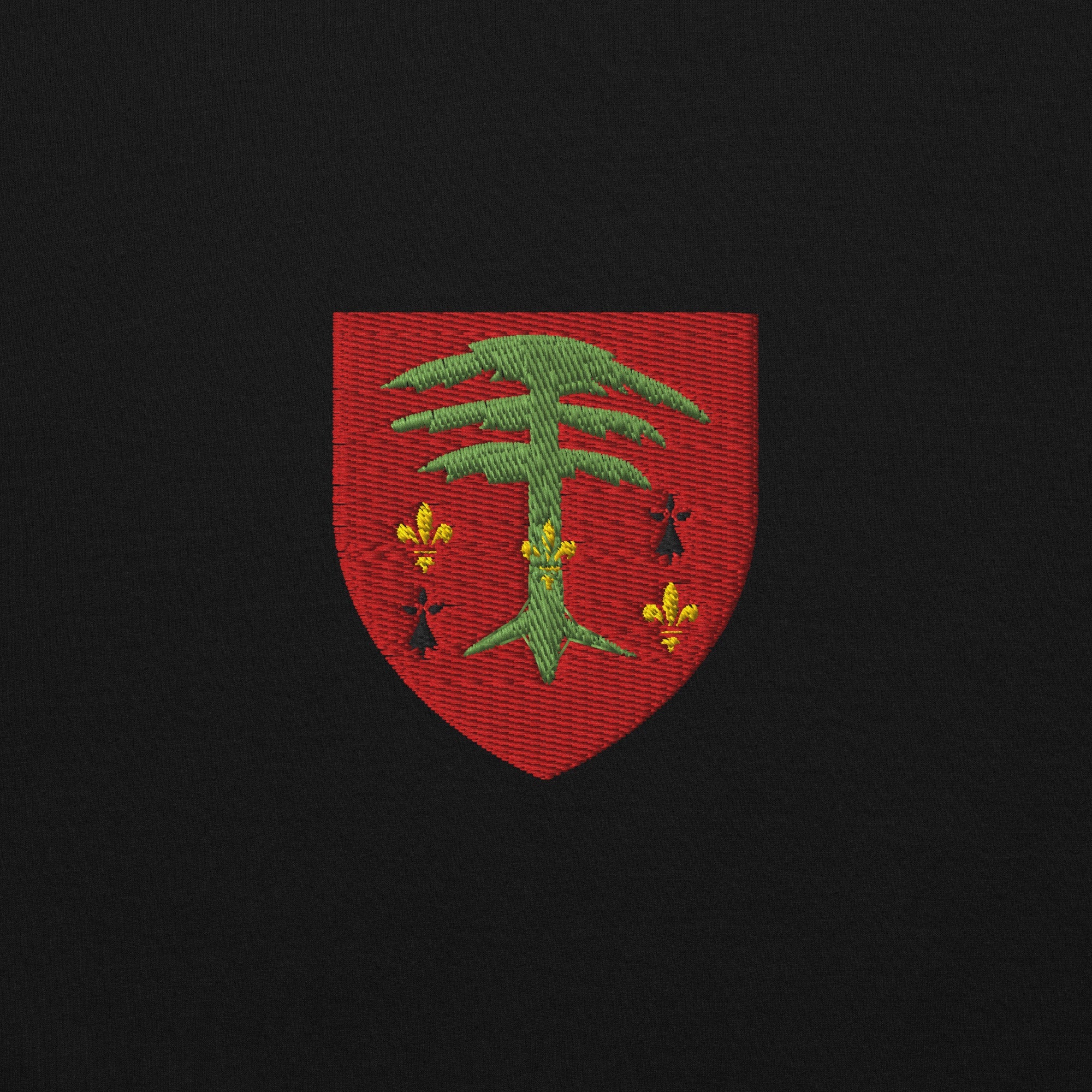 Sweat - Vertou - Image 8