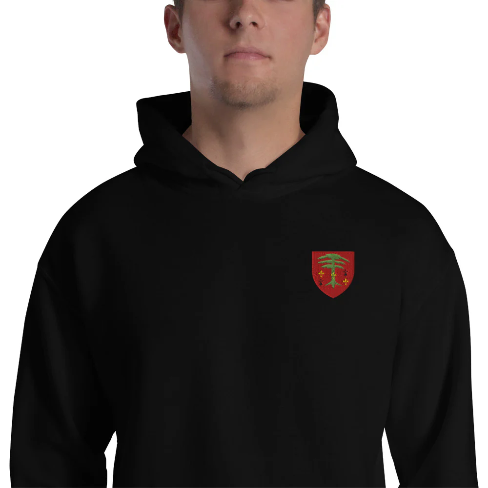Sweat - Vertou - Image 9